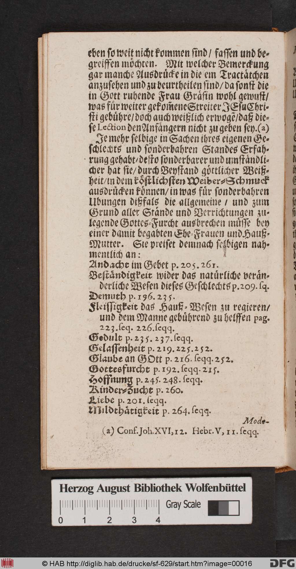 http://diglib.hab.de/drucke/sf-629/00016.jpg