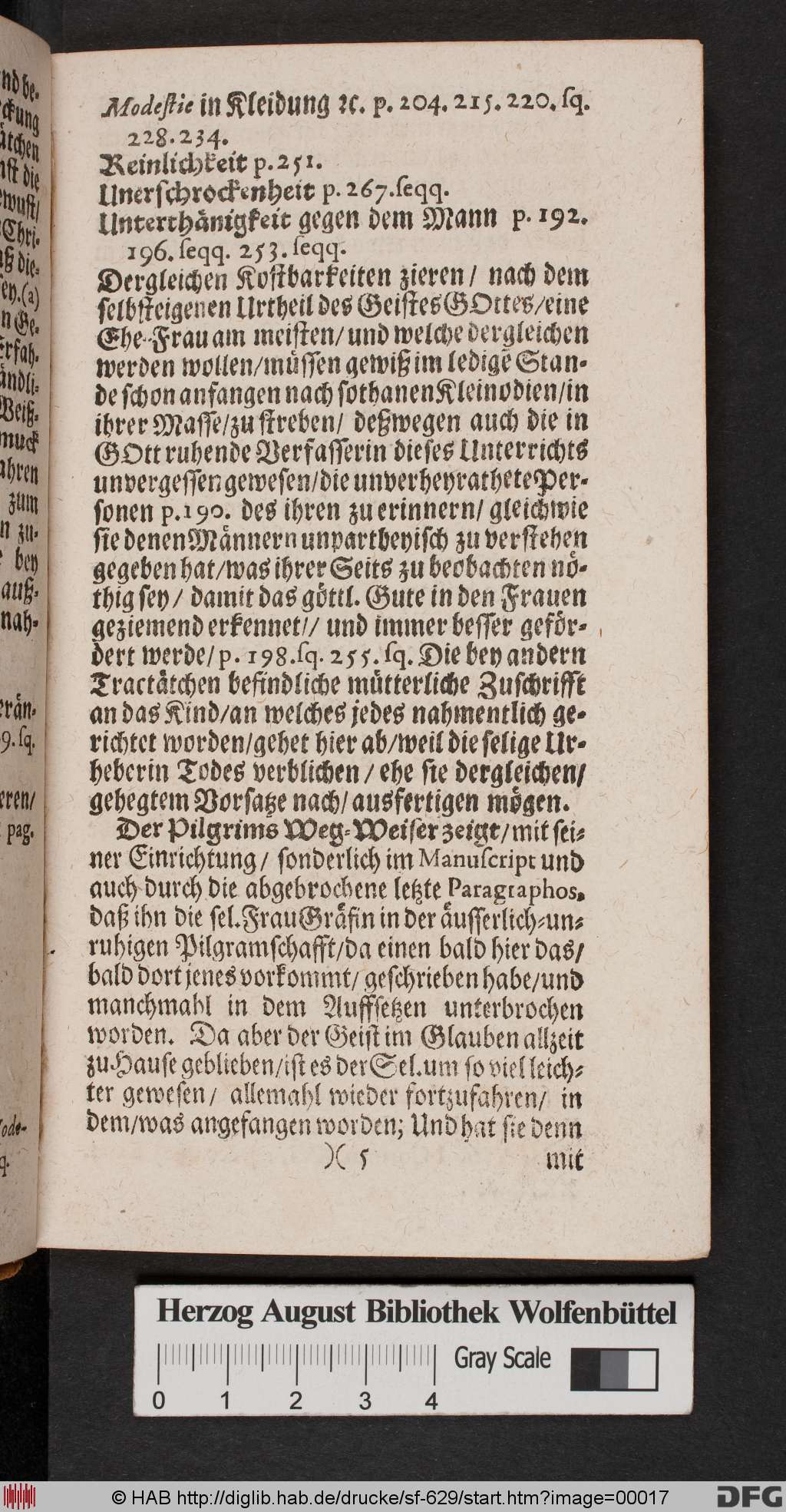 http://diglib.hab.de/drucke/sf-629/00017.jpg