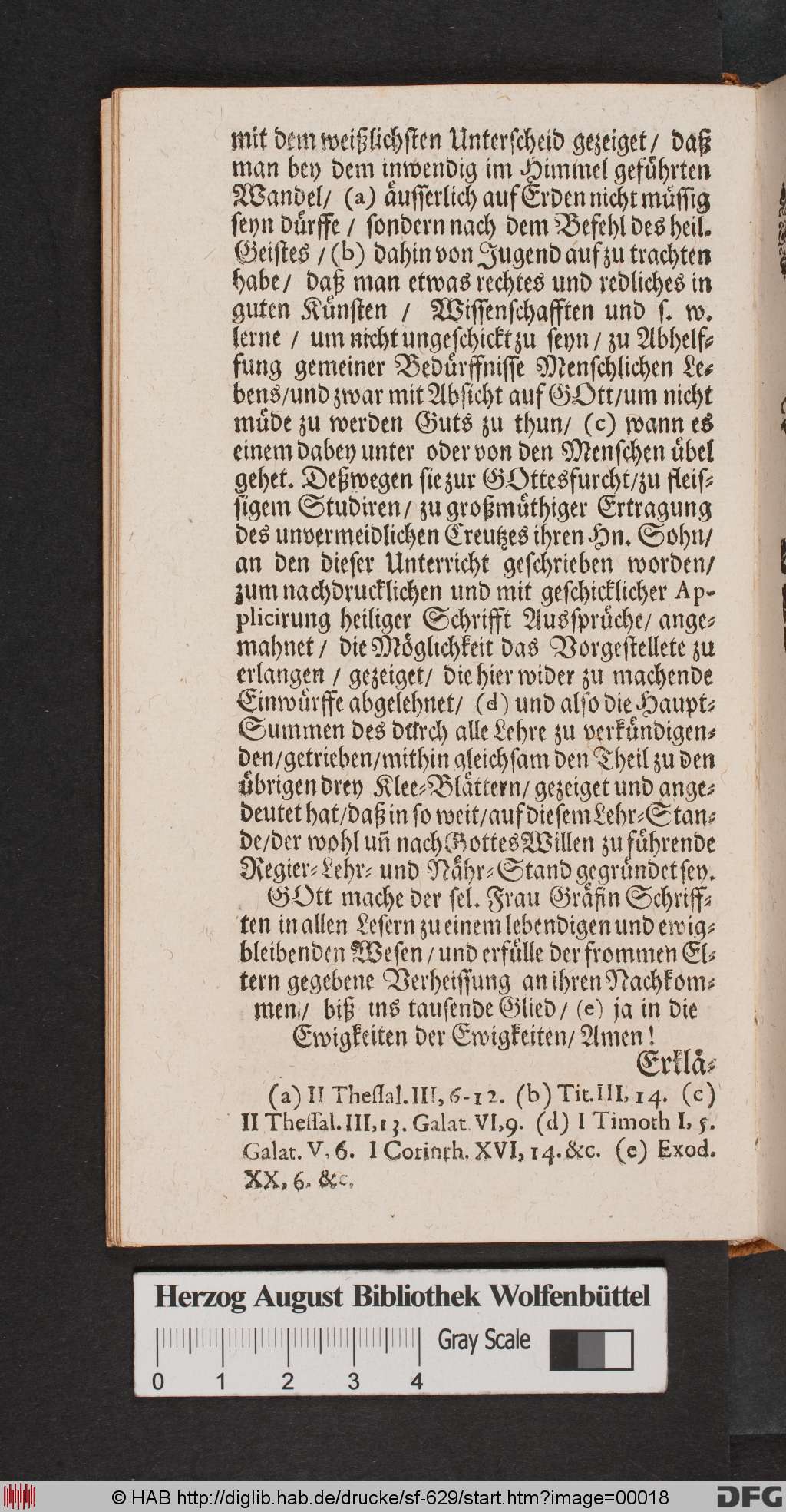 http://diglib.hab.de/drucke/sf-629/00018.jpg