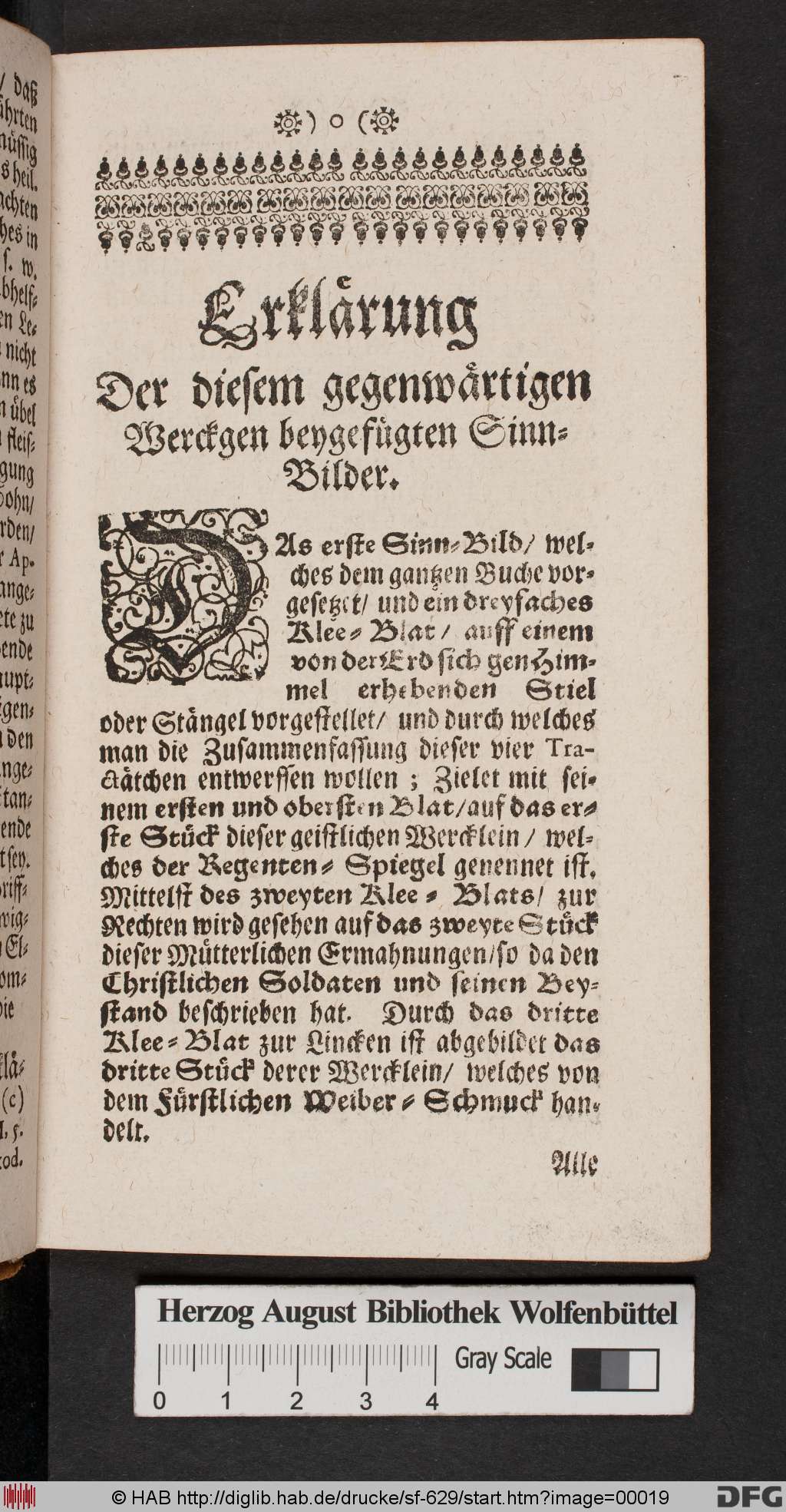 http://diglib.hab.de/drucke/sf-629/00019.jpg