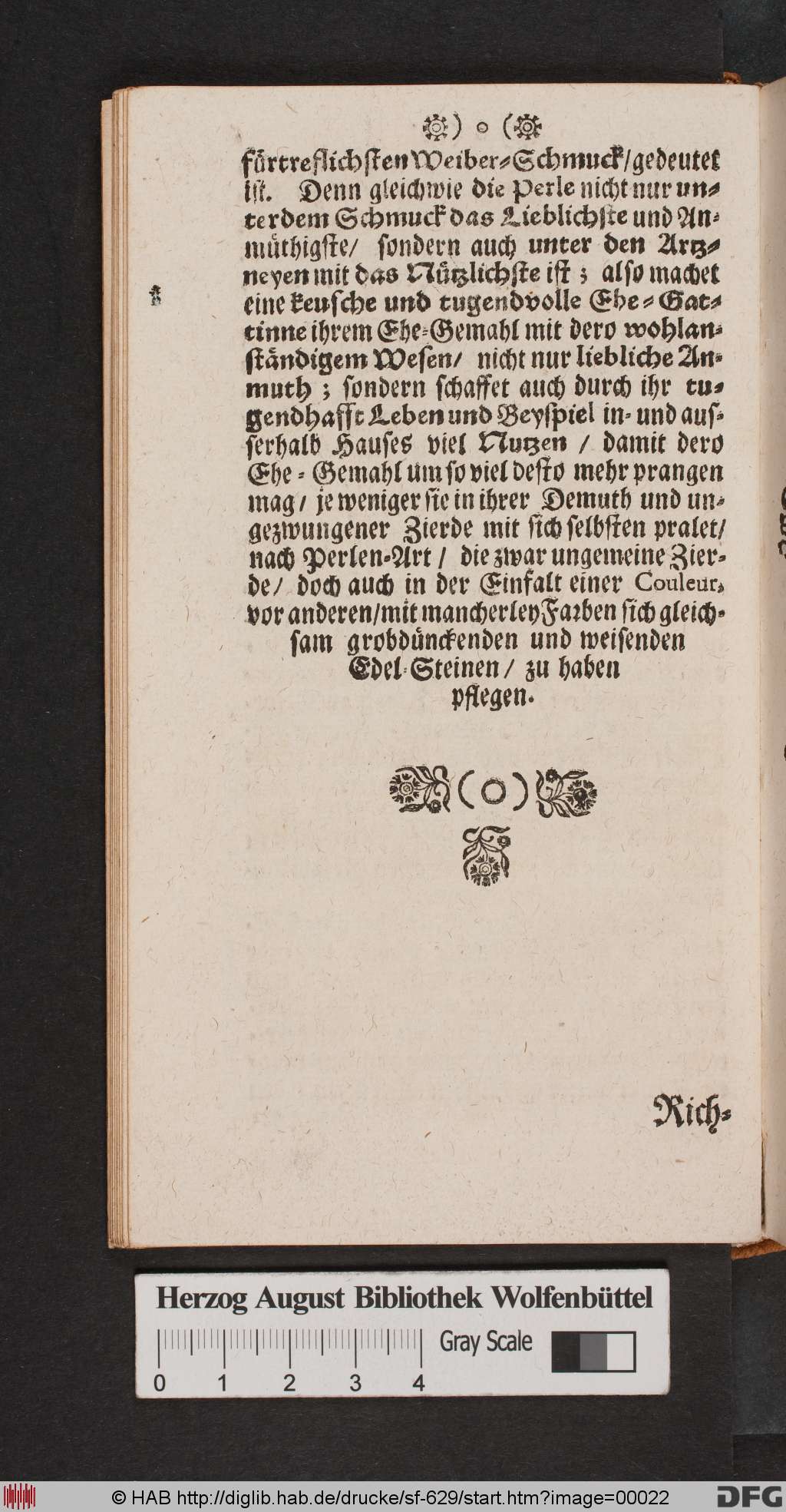 http://diglib.hab.de/drucke/sf-629/00022.jpg