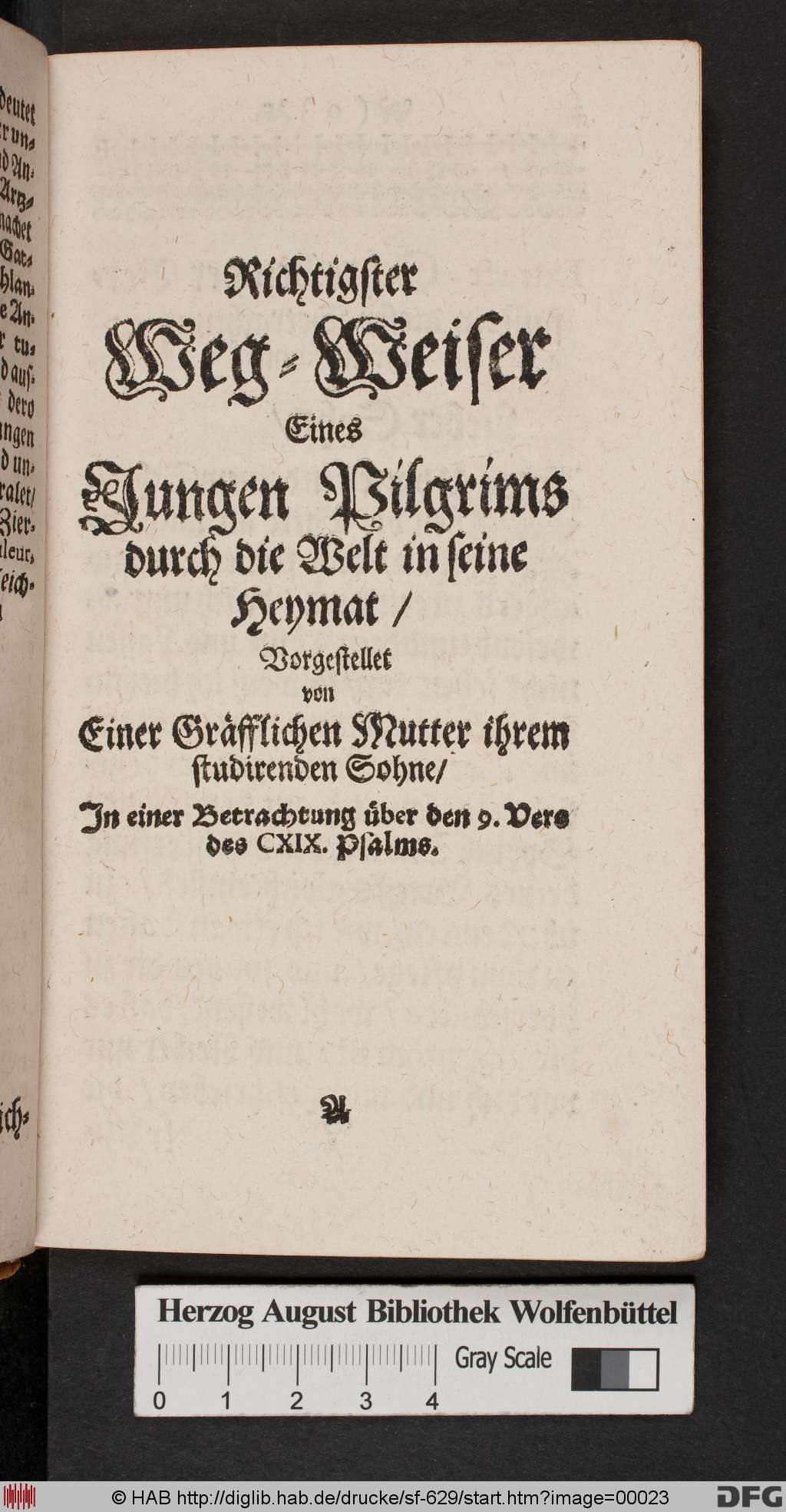 http://diglib.hab.de/drucke/sf-629/00023.jpg