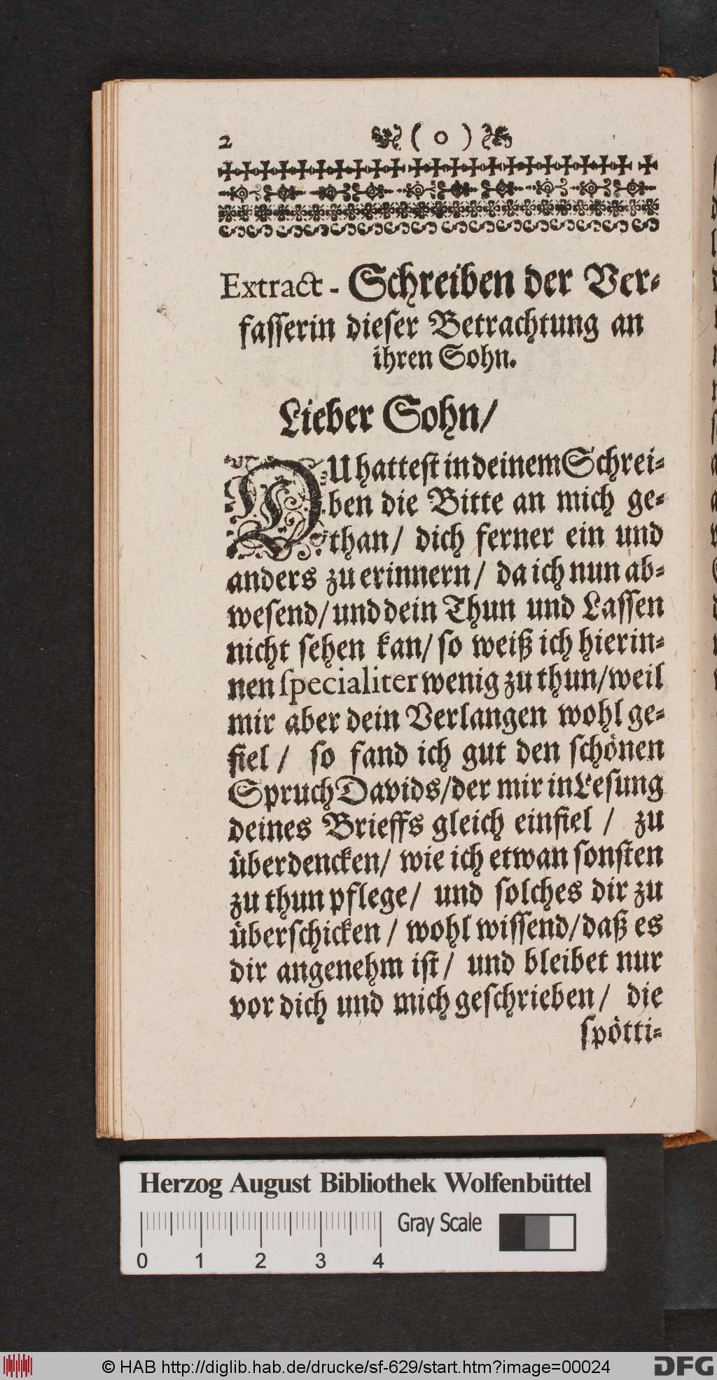 http://diglib.hab.de/drucke/sf-629/00024.jpg