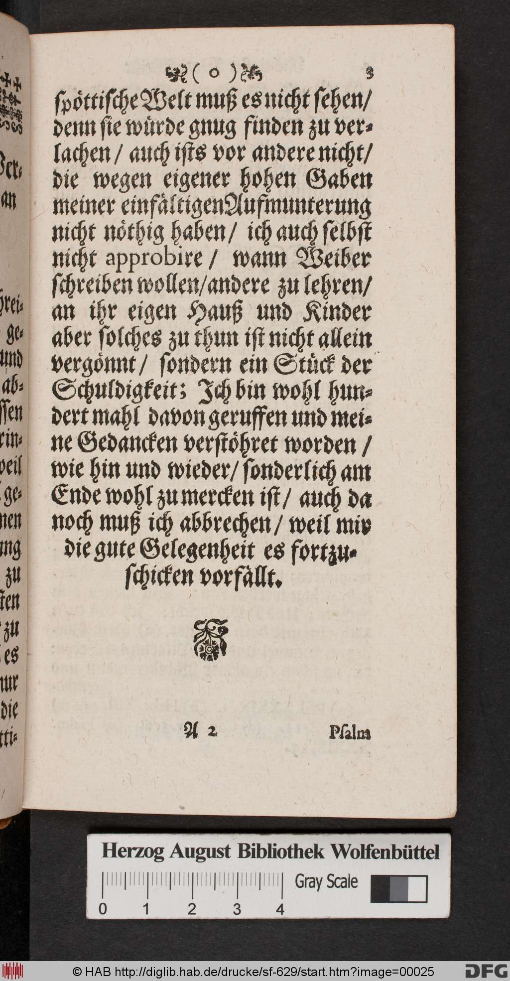 http://diglib.hab.de/drucke/sf-629/00025.jpg