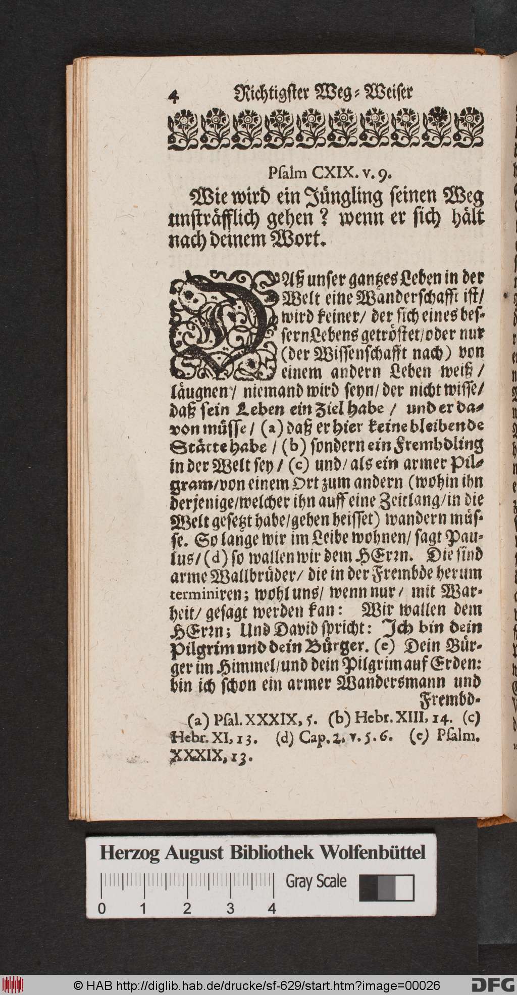 http://diglib.hab.de/drucke/sf-629/00026.jpg