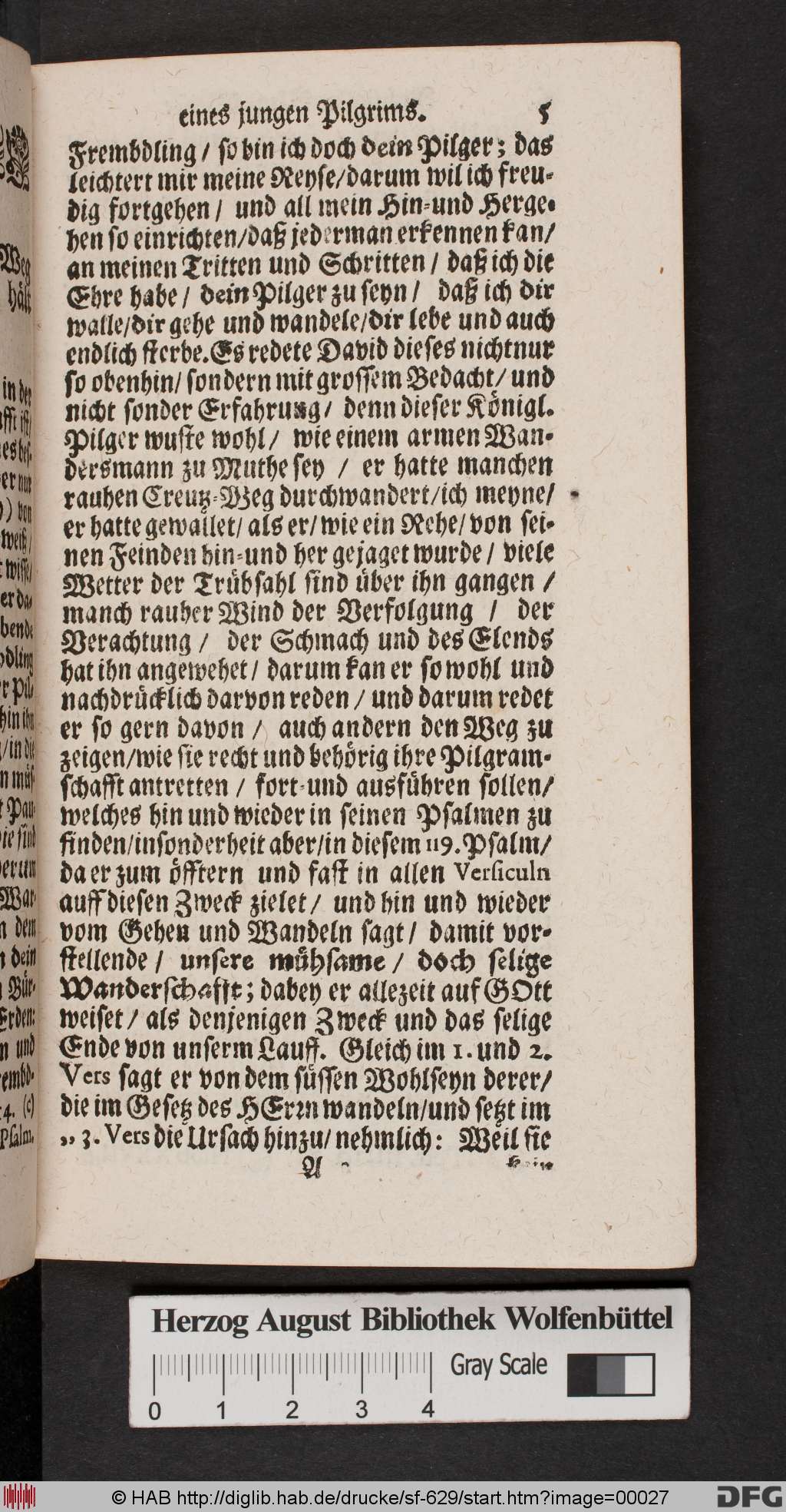 http://diglib.hab.de/drucke/sf-629/00027.jpg