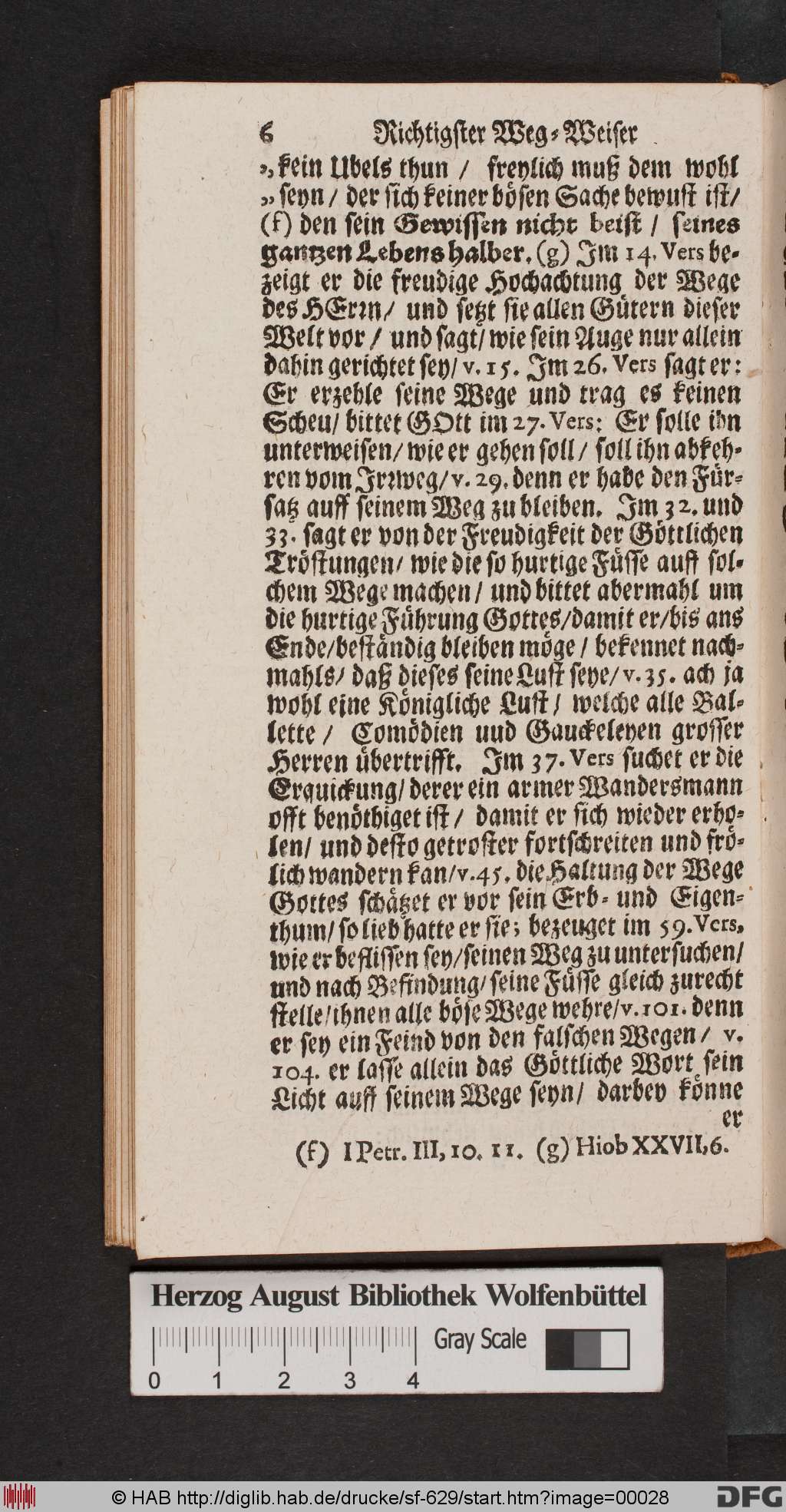 http://diglib.hab.de/drucke/sf-629/00028.jpg