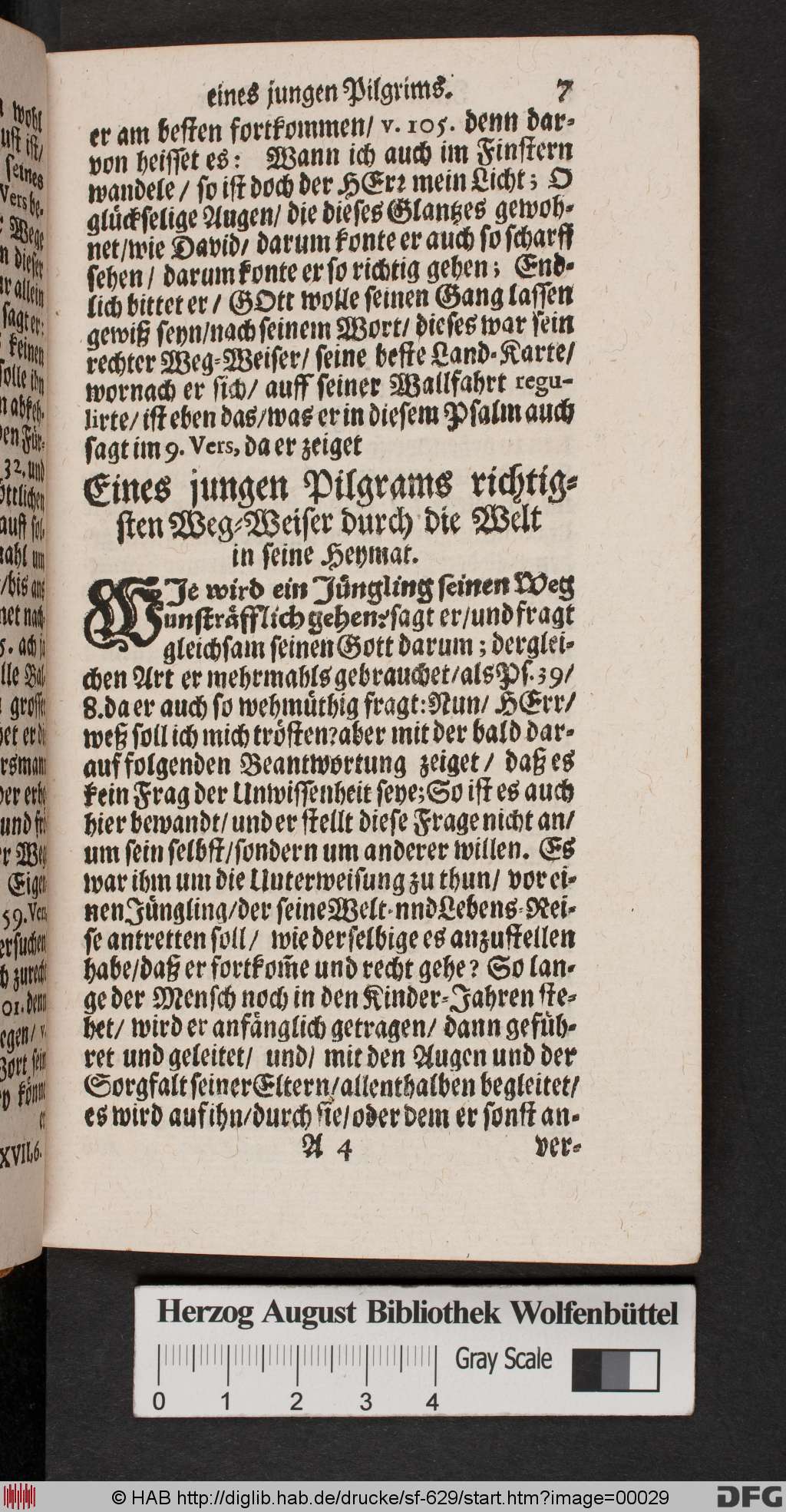 http://diglib.hab.de/drucke/sf-629/00029.jpg