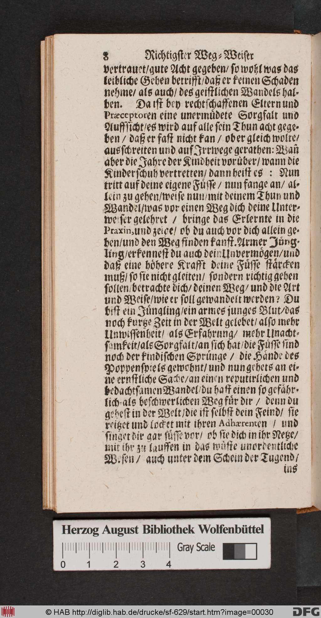 http://diglib.hab.de/drucke/sf-629/00030.jpg