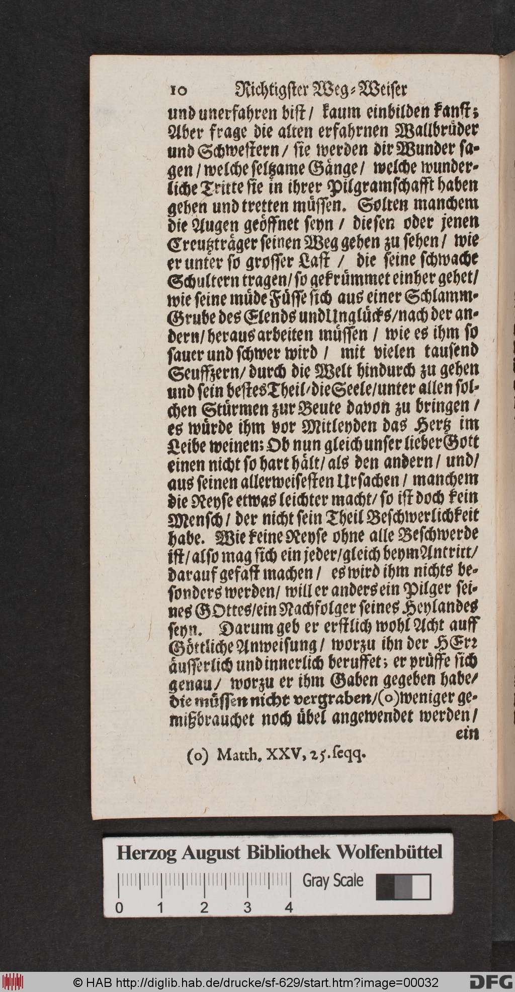 http://diglib.hab.de/drucke/sf-629/00032.jpg