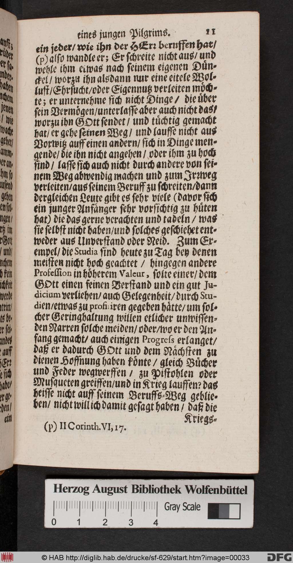 http://diglib.hab.de/drucke/sf-629/00033.jpg