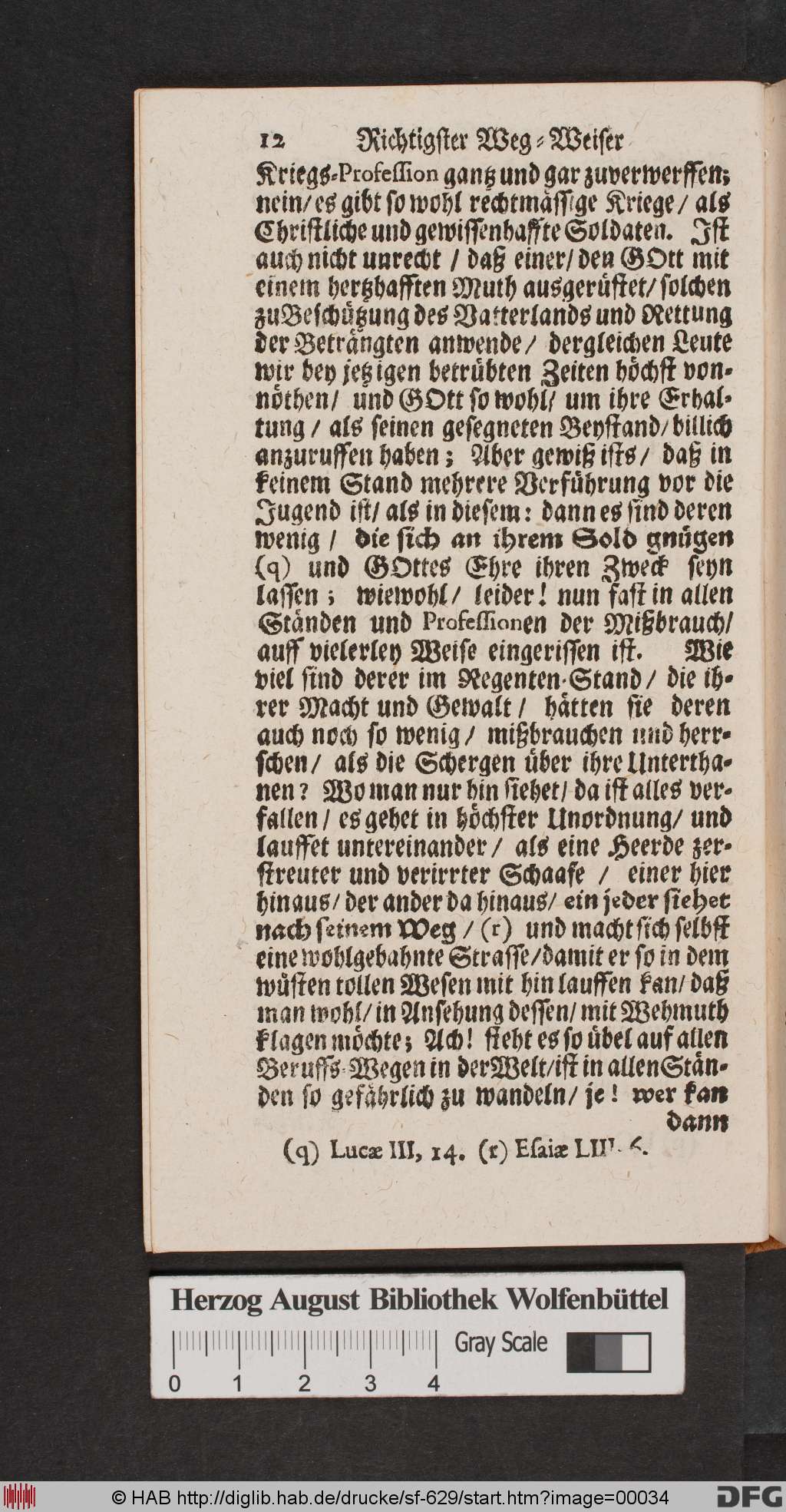 http://diglib.hab.de/drucke/sf-629/00034.jpg