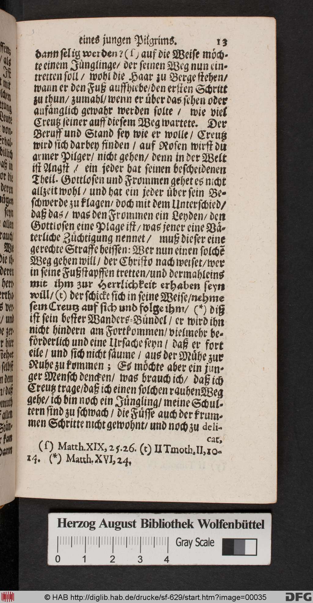 http://diglib.hab.de/drucke/sf-629/00035.jpg