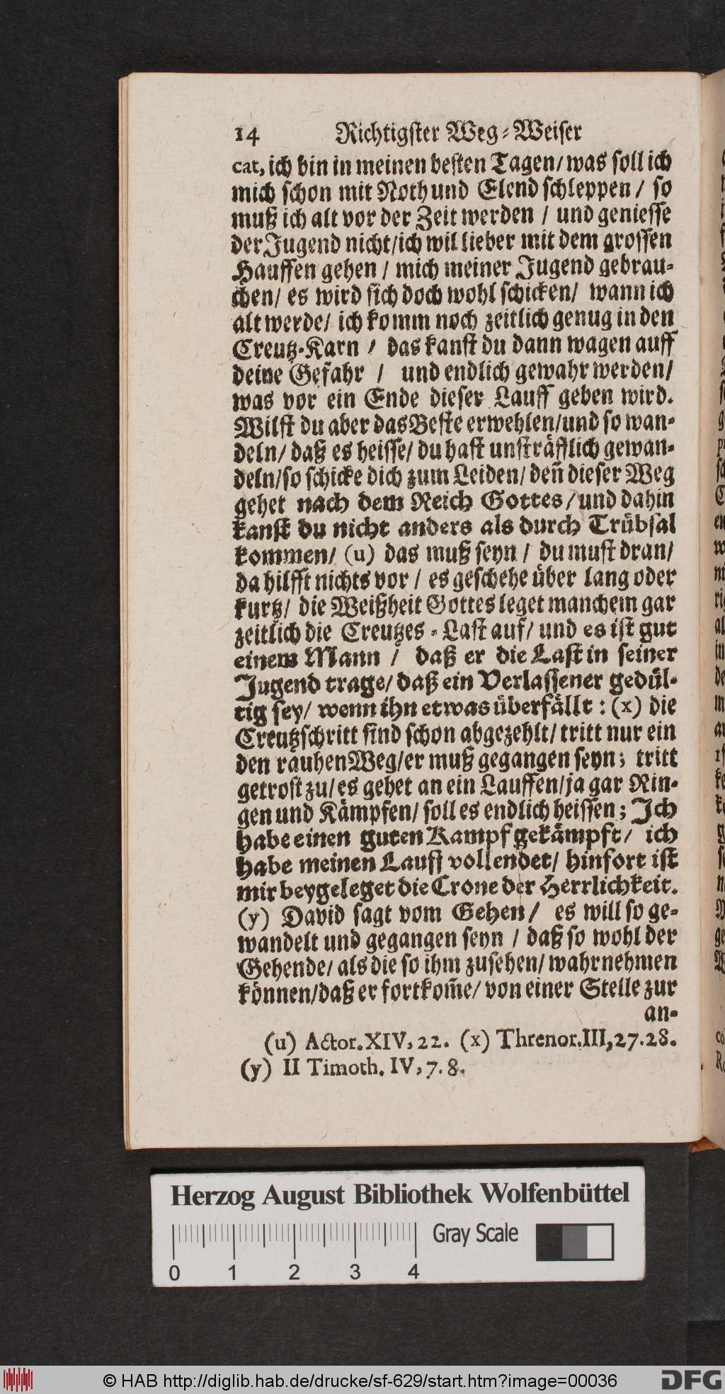 http://diglib.hab.de/drucke/sf-629/00036.jpg
