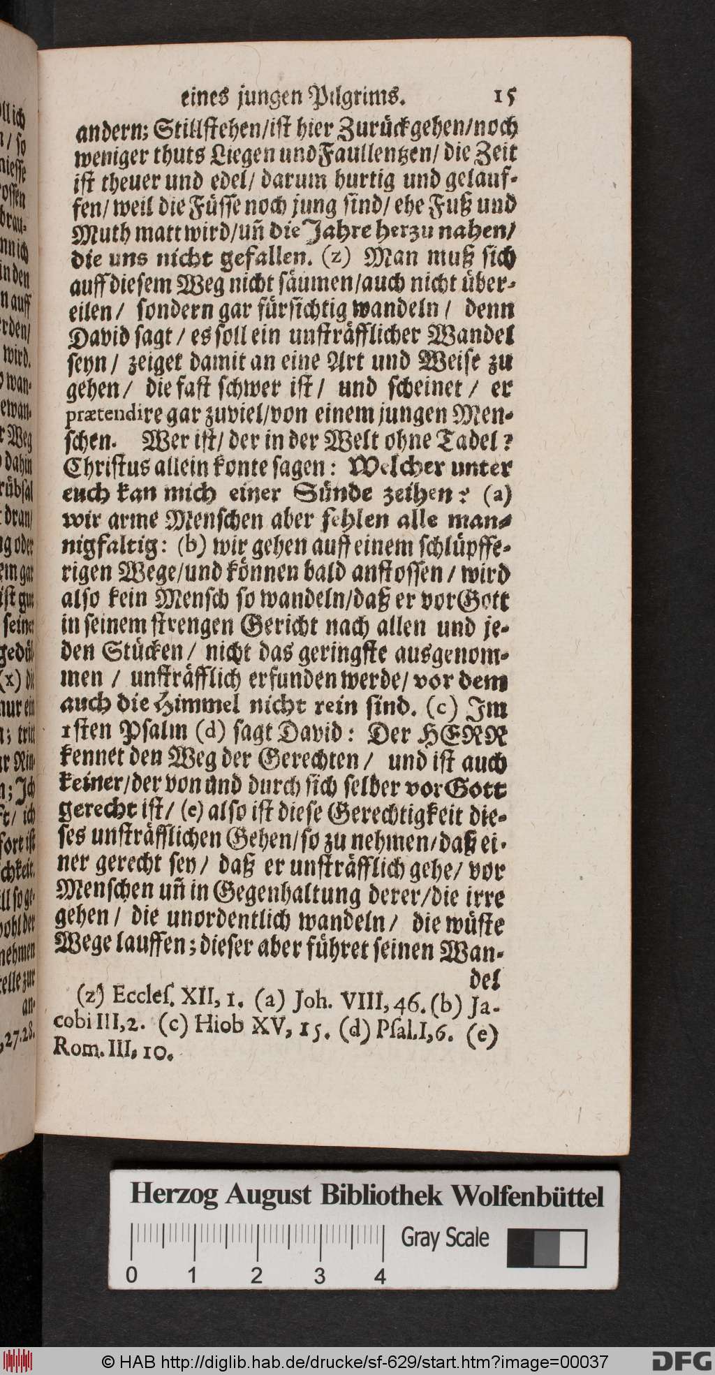 http://diglib.hab.de/drucke/sf-629/00037.jpg