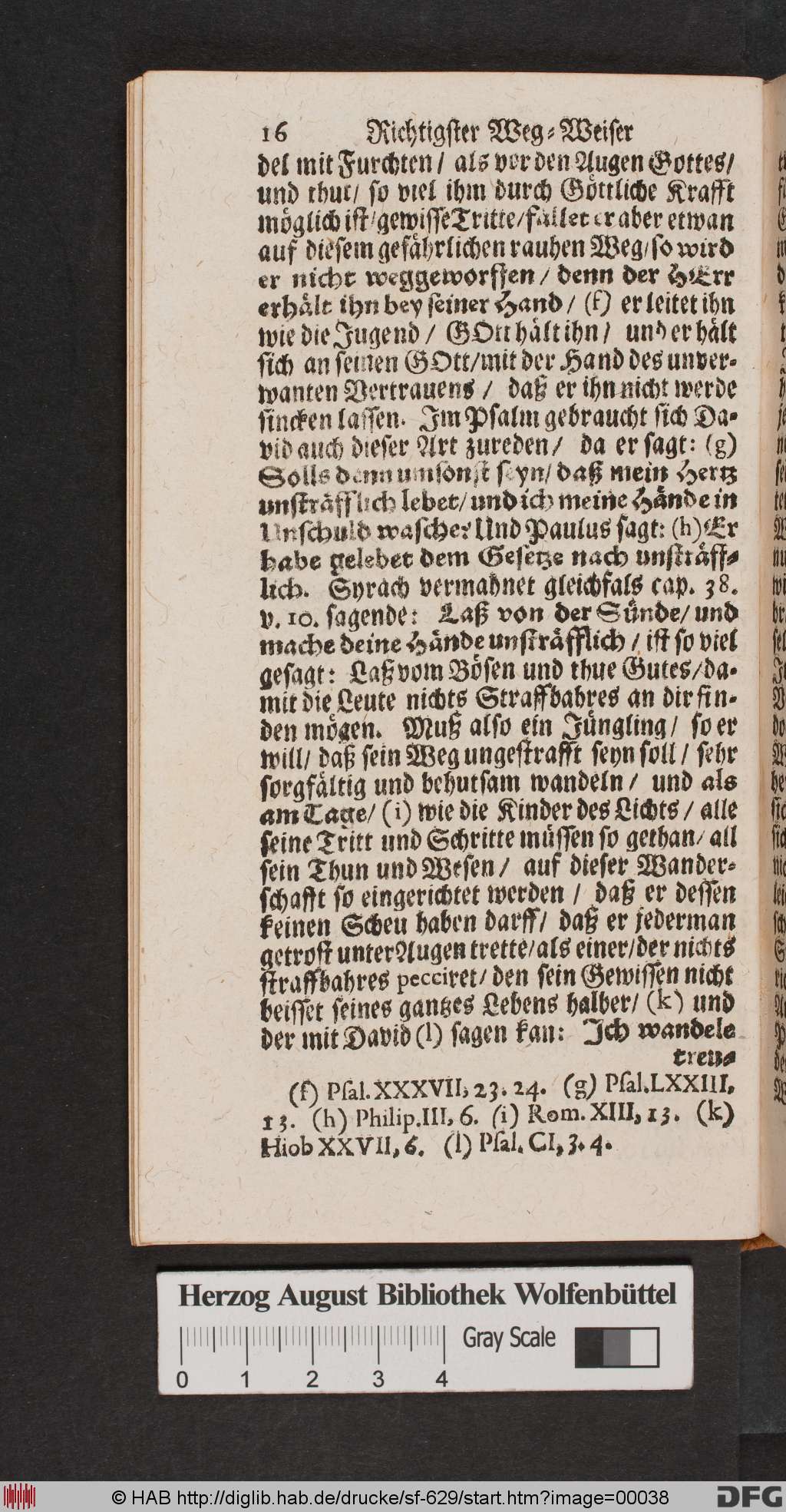 http://diglib.hab.de/drucke/sf-629/00038.jpg