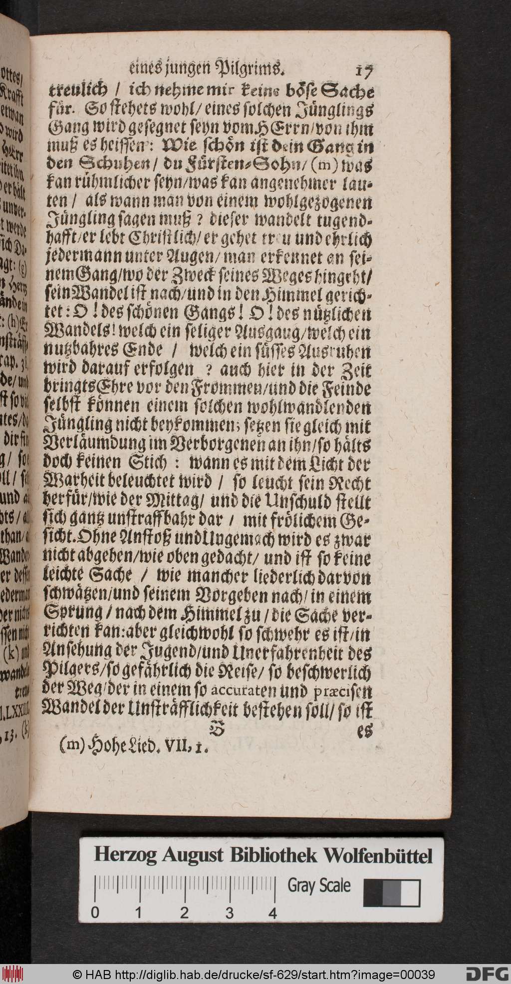 http://diglib.hab.de/drucke/sf-629/00039.jpg