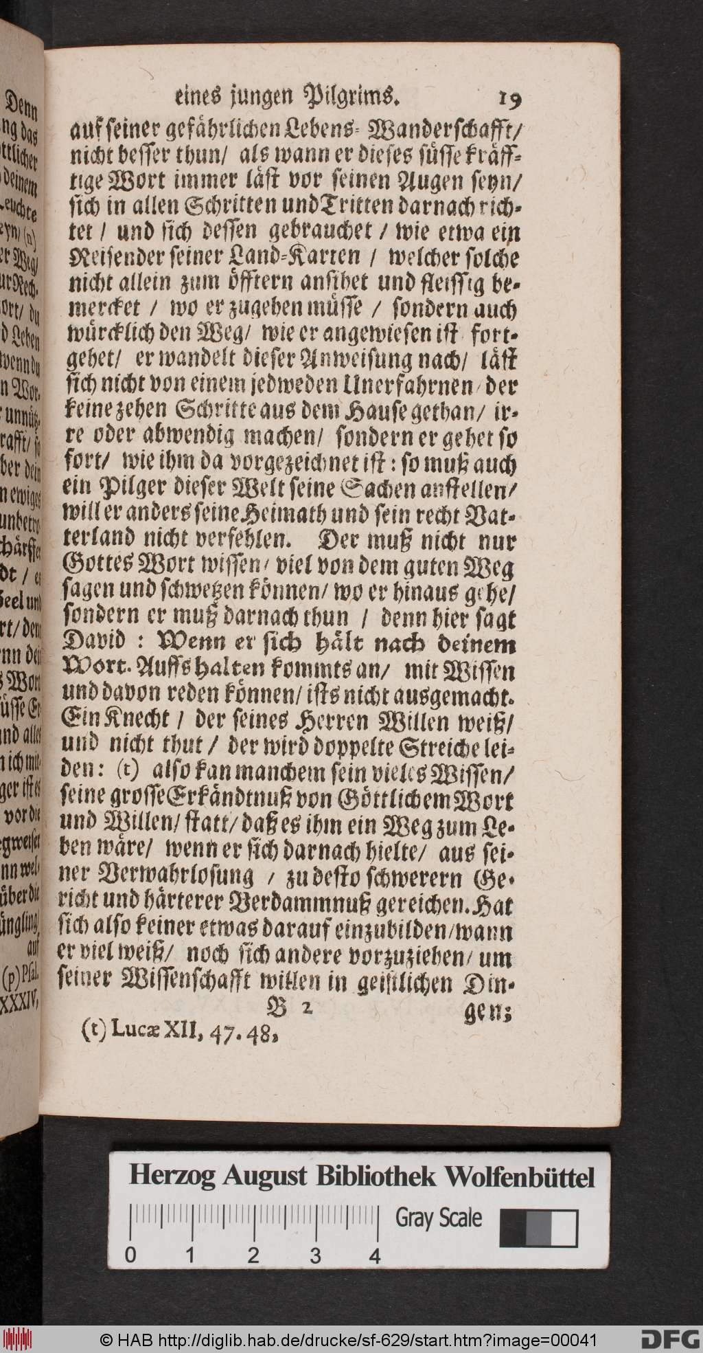 http://diglib.hab.de/drucke/sf-629/00041.jpg