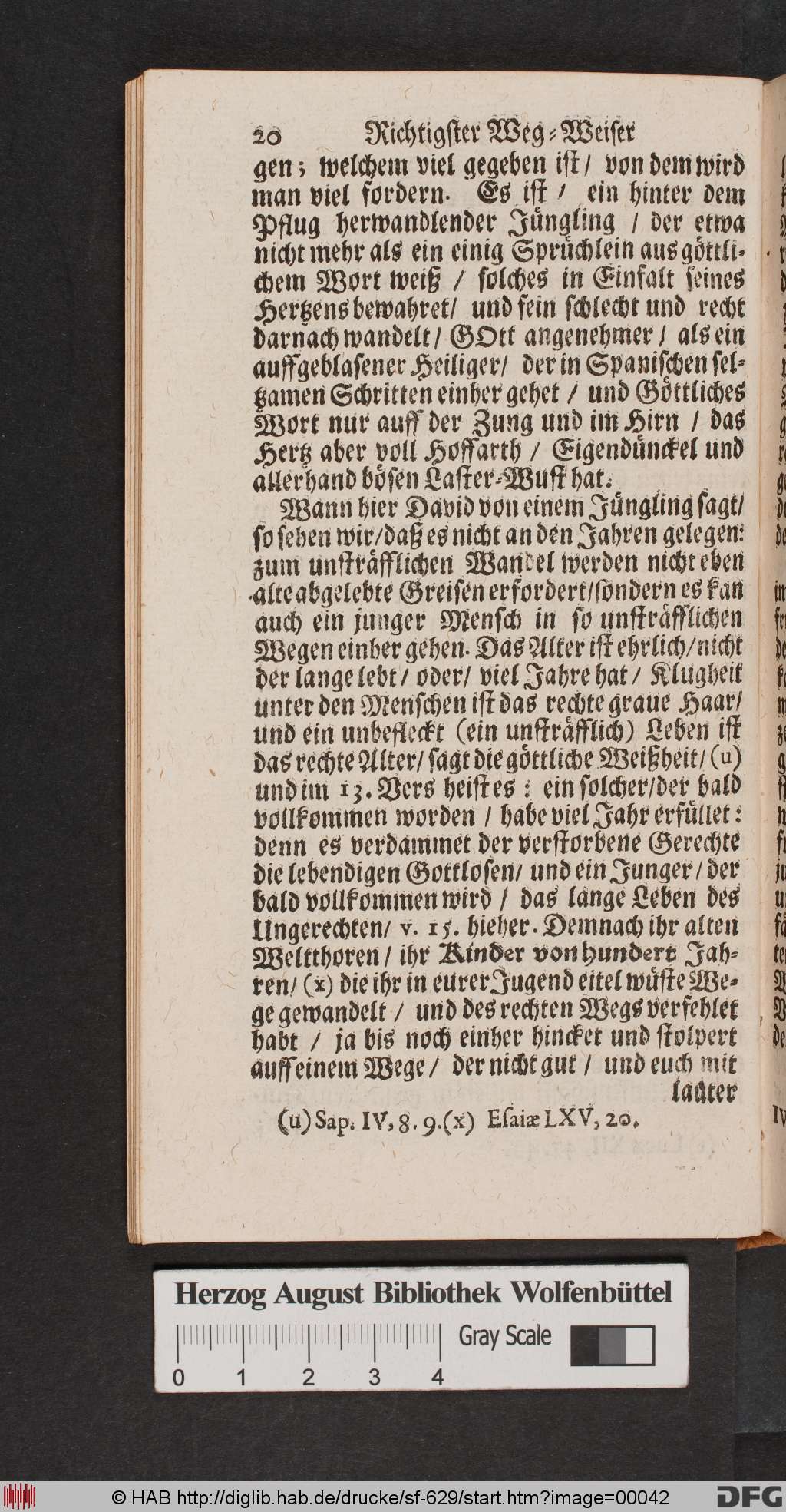 http://diglib.hab.de/drucke/sf-629/00042.jpg