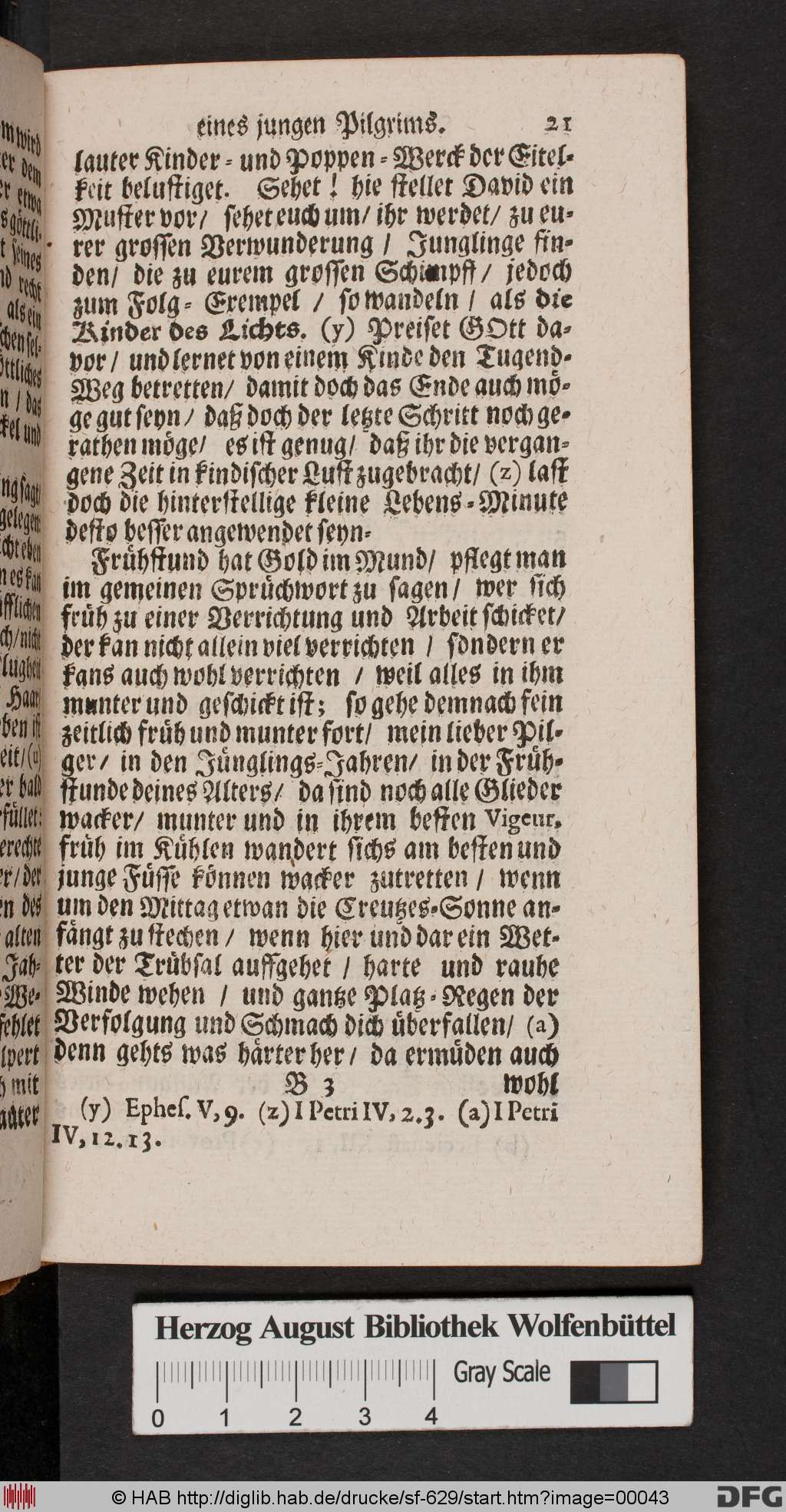 http://diglib.hab.de/drucke/sf-629/00043.jpg