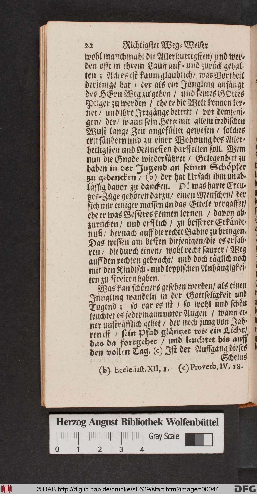 http://diglib.hab.de/drucke/sf-629/00044.jpg