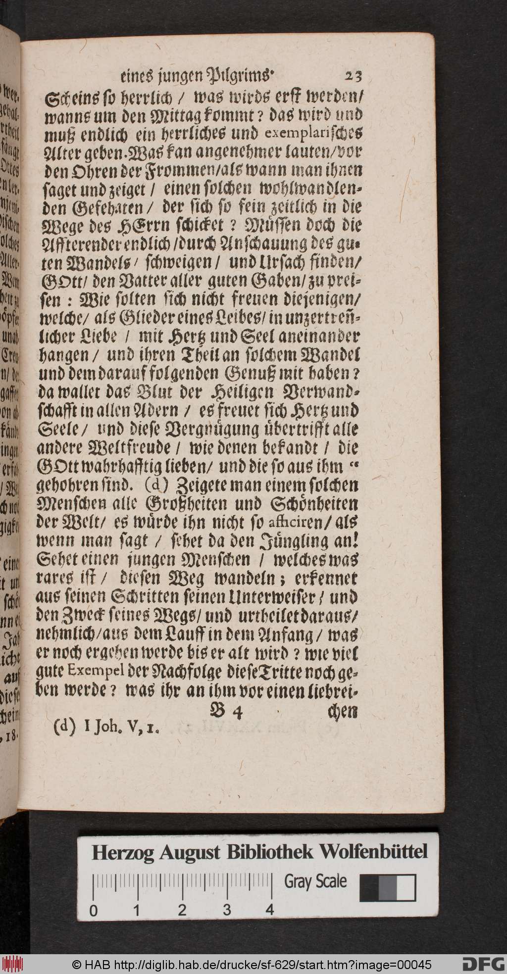 http://diglib.hab.de/drucke/sf-629/00045.jpg