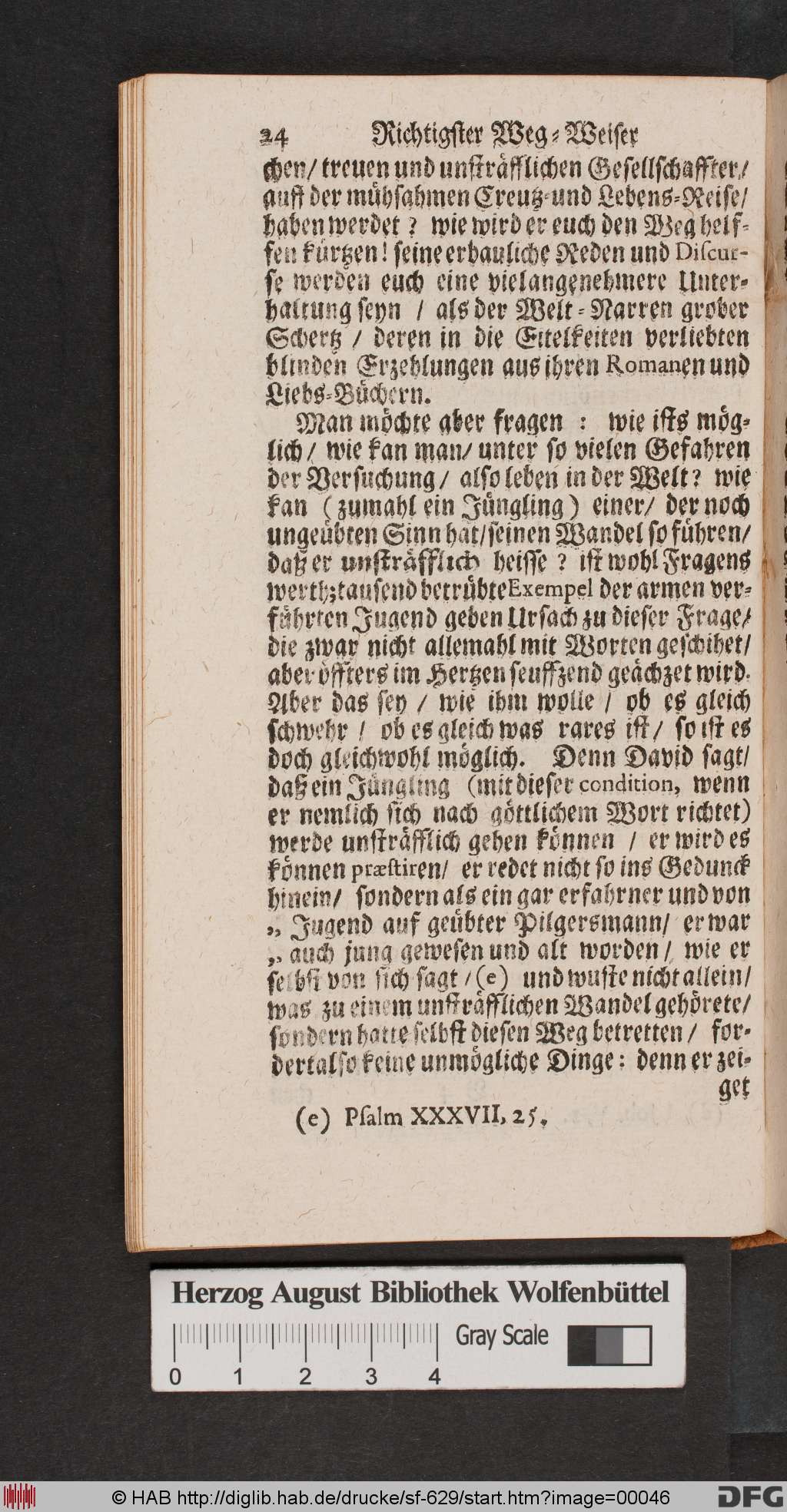 http://diglib.hab.de/drucke/sf-629/00046.jpg