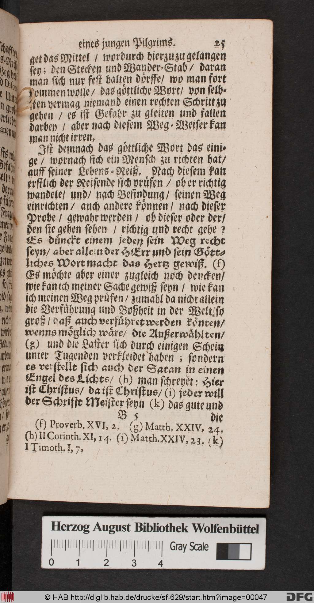 http://diglib.hab.de/drucke/sf-629/00047.jpg