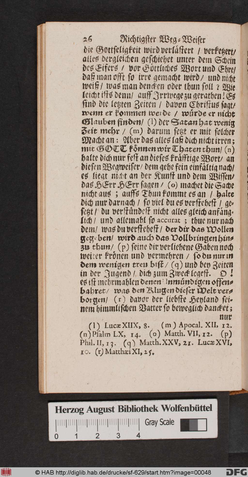 http://diglib.hab.de/drucke/sf-629/00048.jpg