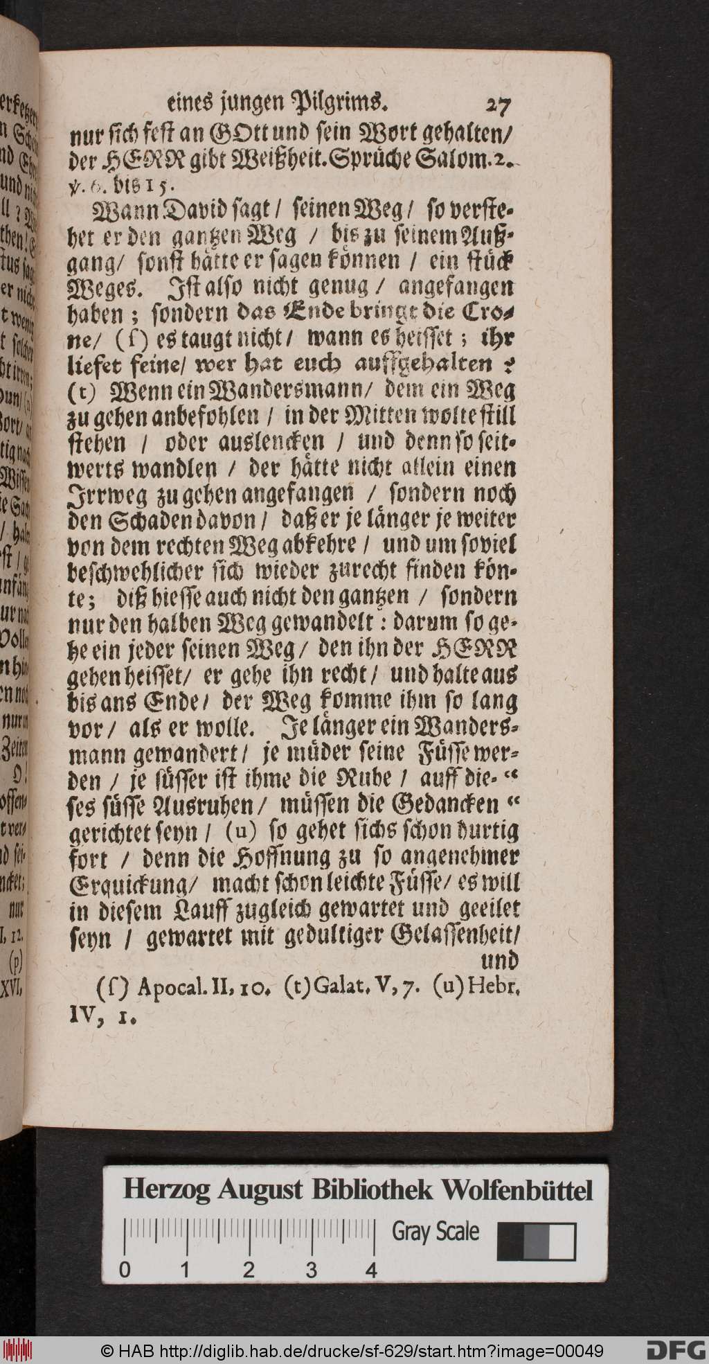 http://diglib.hab.de/drucke/sf-629/00049.jpg