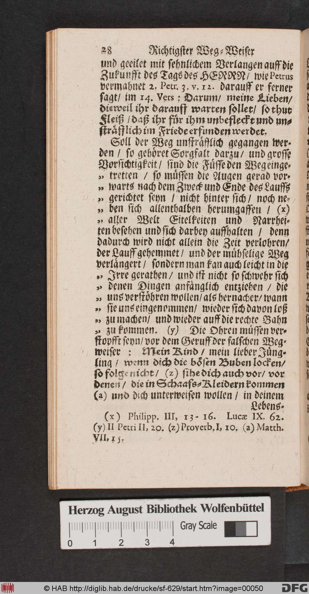http://diglib.hab.de/drucke/sf-629/00050.jpg