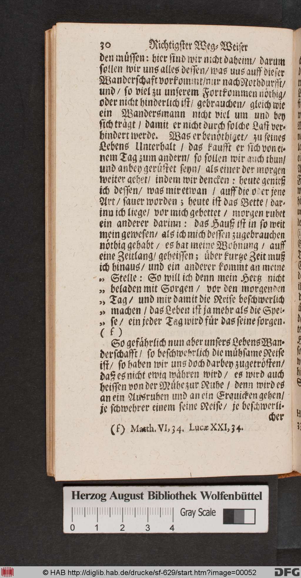 http://diglib.hab.de/drucke/sf-629/00052.jpg