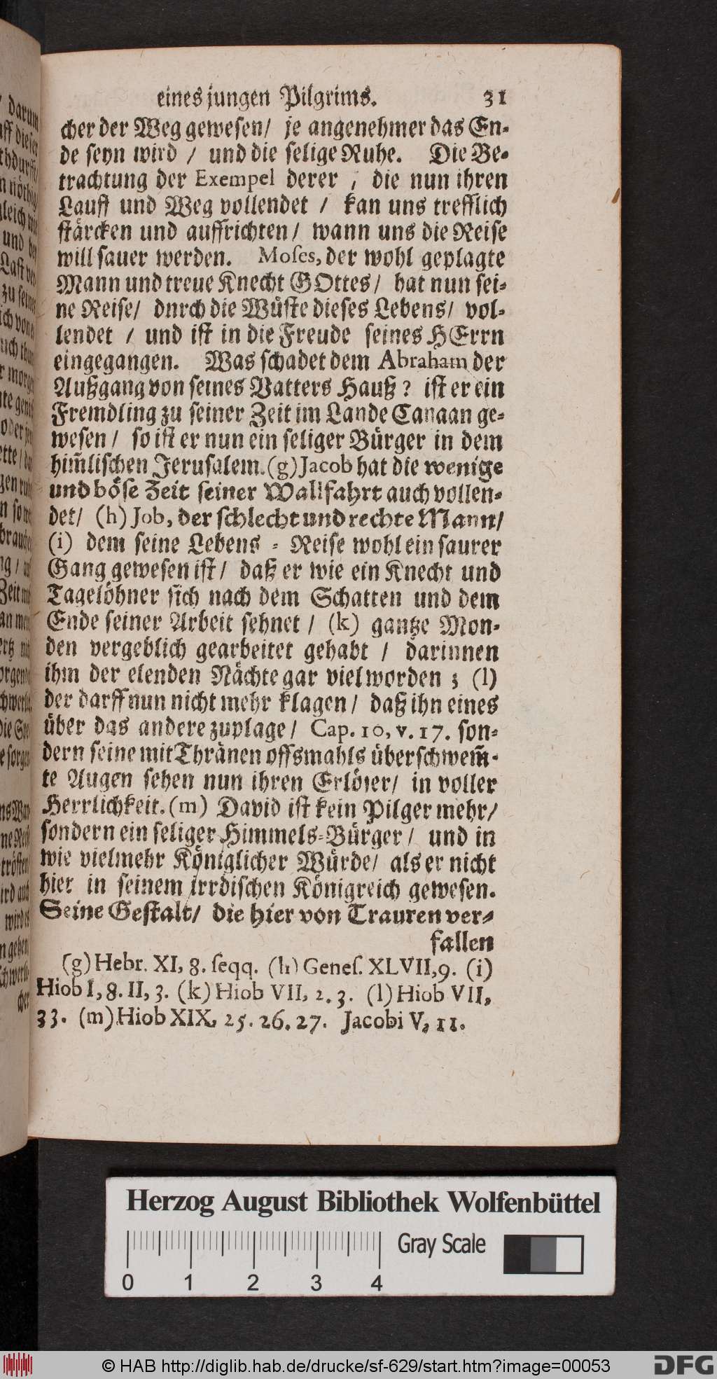 http://diglib.hab.de/drucke/sf-629/00053.jpg