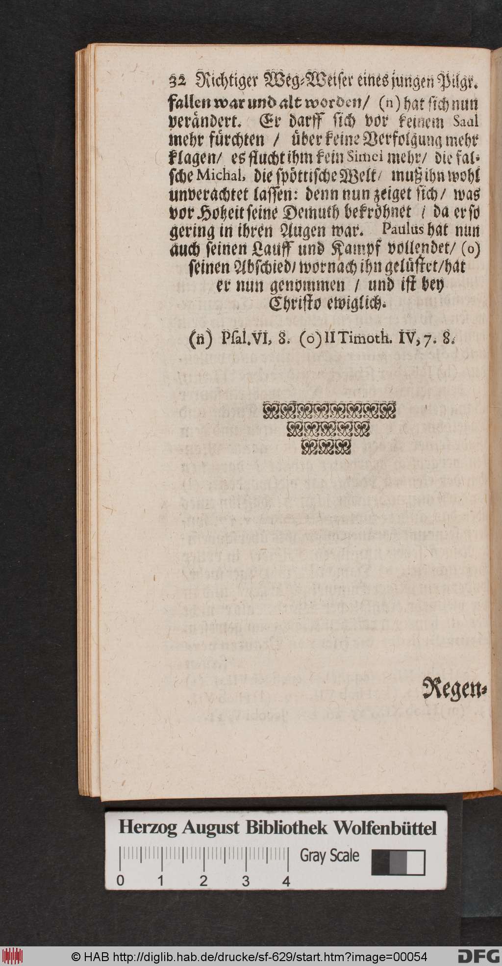 http://diglib.hab.de/drucke/sf-629/00054.jpg