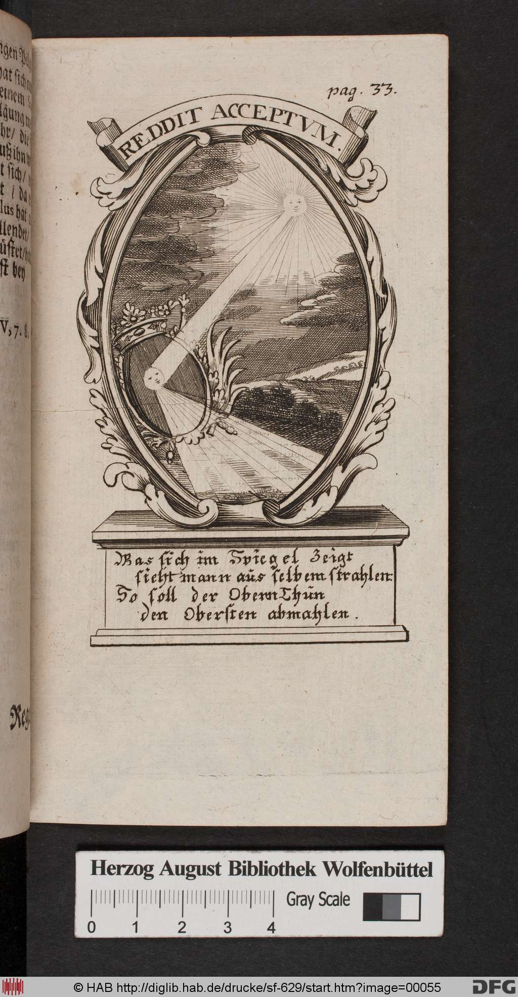 http://diglib.hab.de/drucke/sf-629/00055.jpg