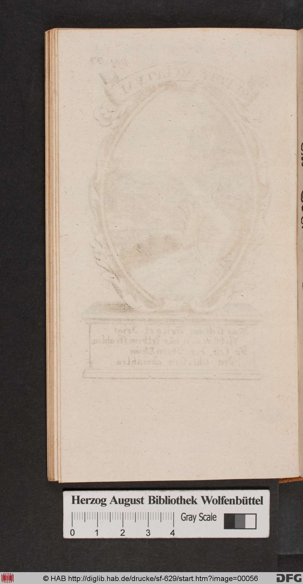 http://diglib.hab.de/drucke/sf-629/00056.jpg