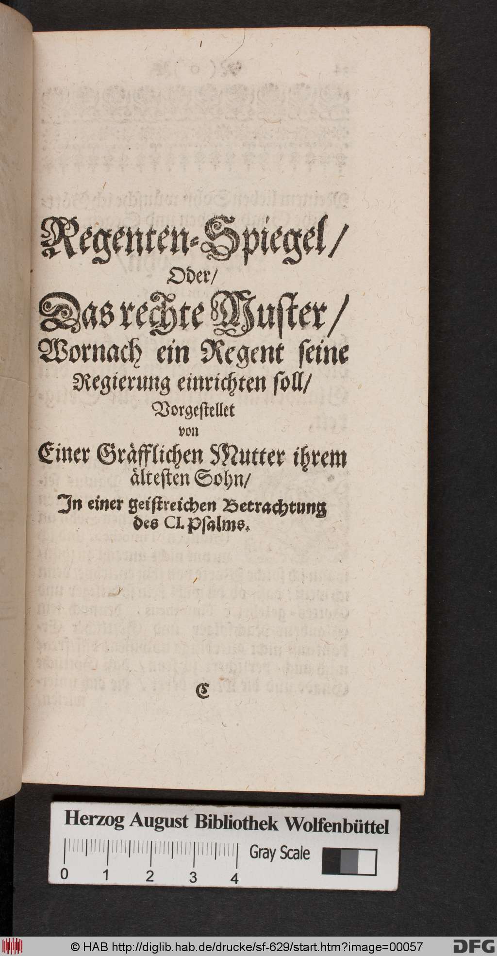 http://diglib.hab.de/drucke/sf-629/00057.jpg