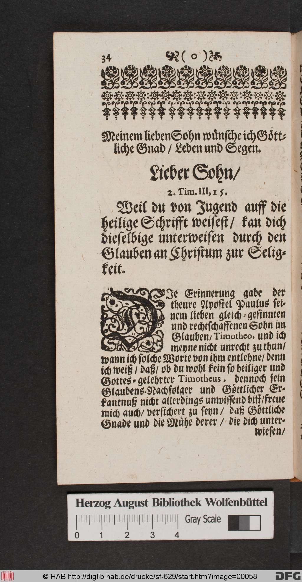 http://diglib.hab.de/drucke/sf-629/00058.jpg