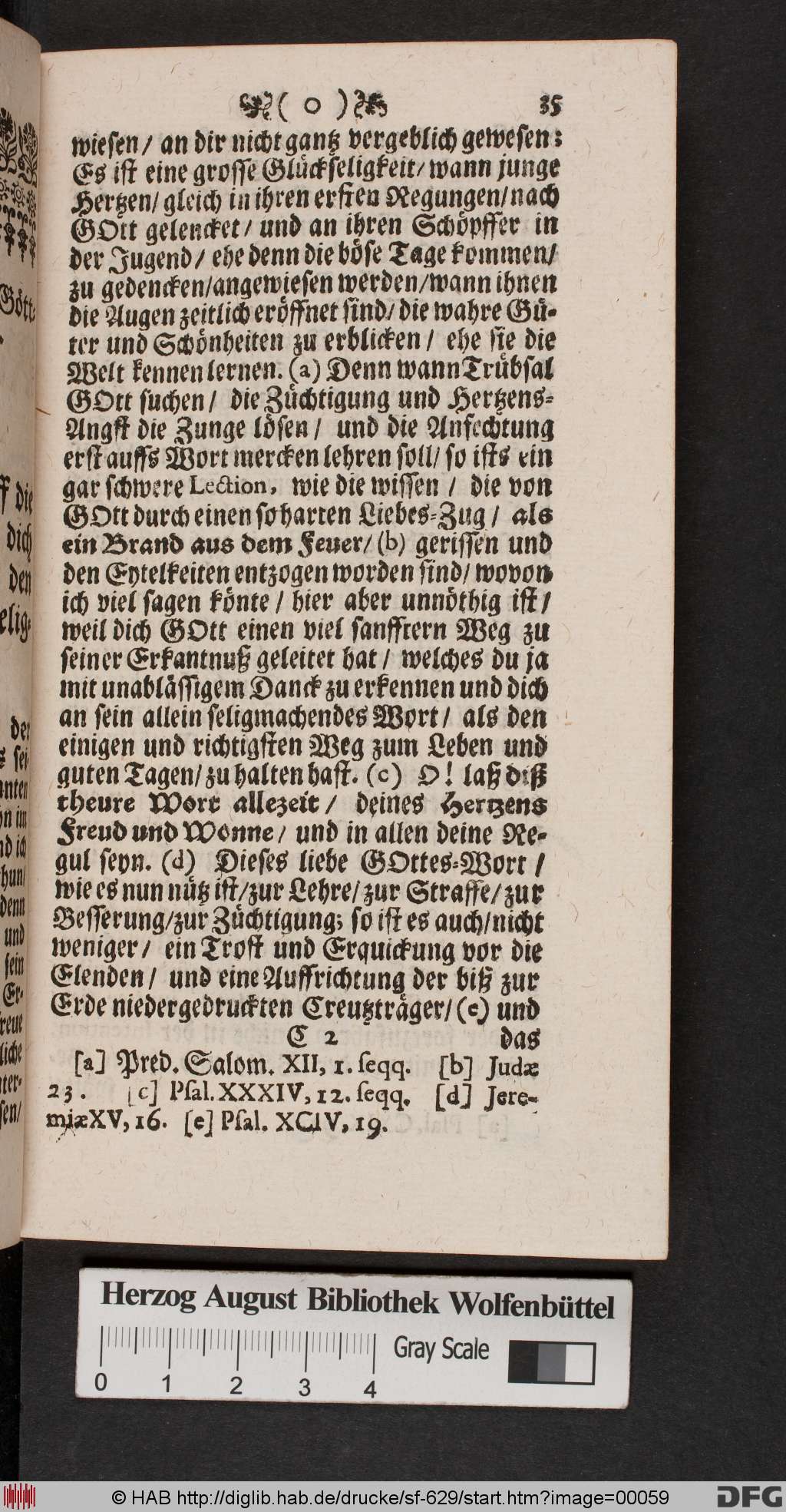 http://diglib.hab.de/drucke/sf-629/00059.jpg