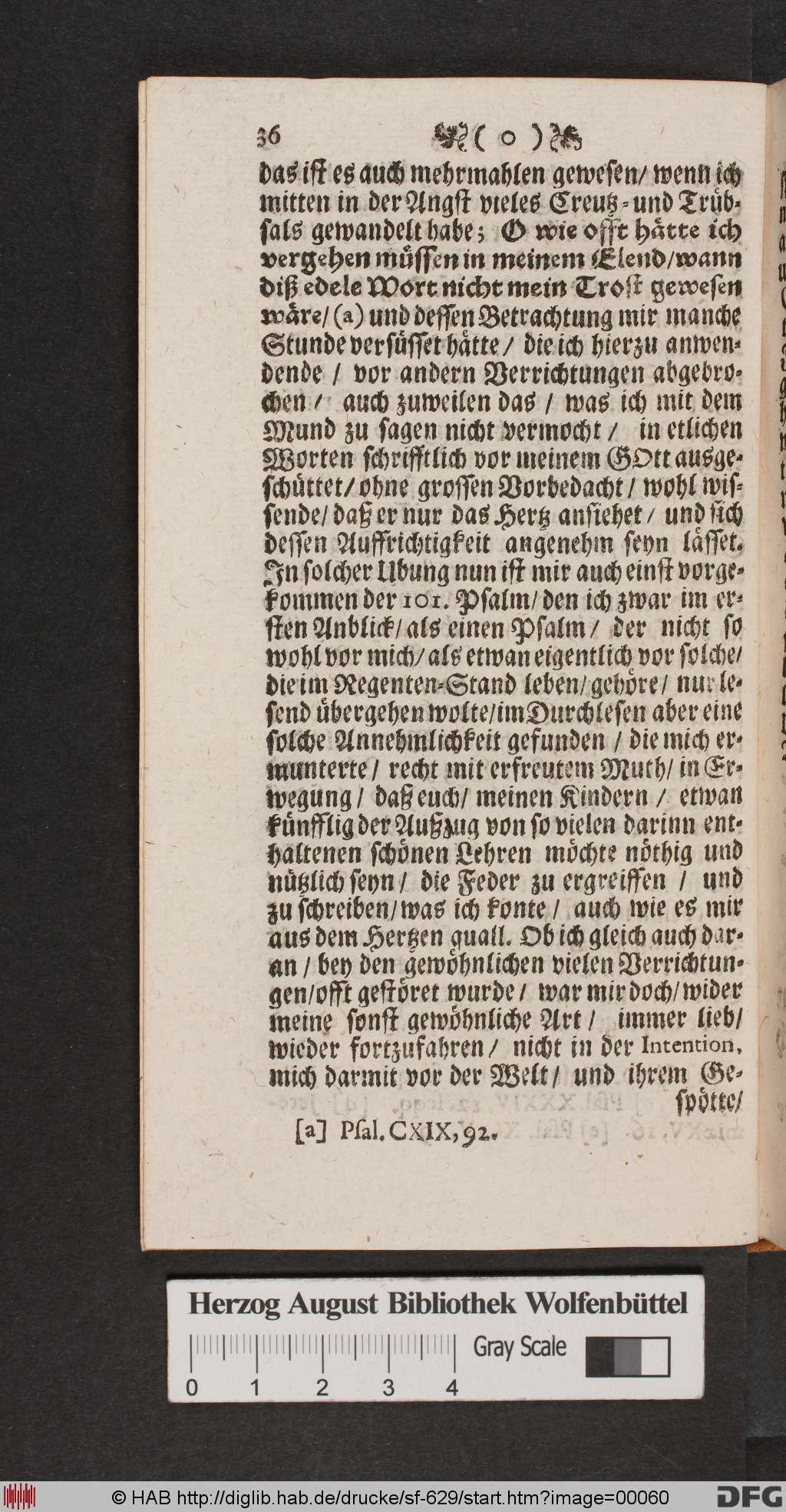 http://diglib.hab.de/drucke/sf-629/00060.jpg