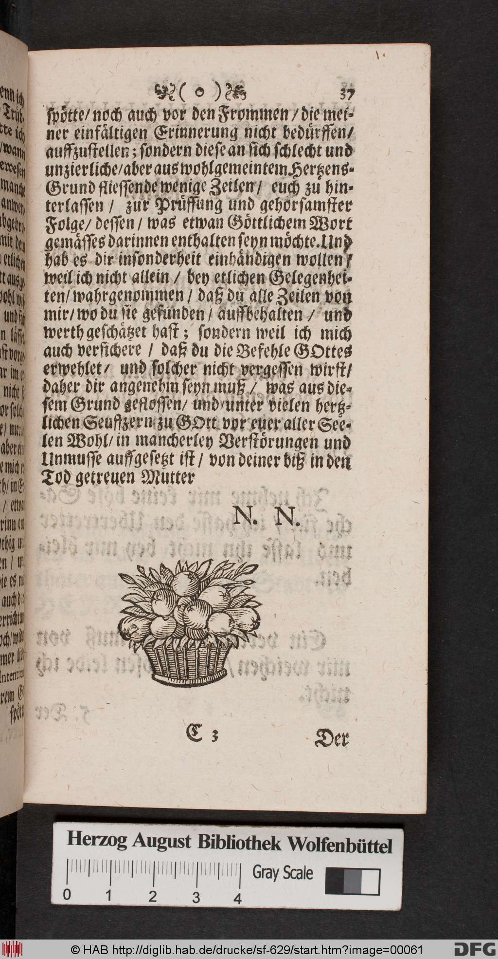 http://diglib.hab.de/drucke/sf-629/00061.jpg