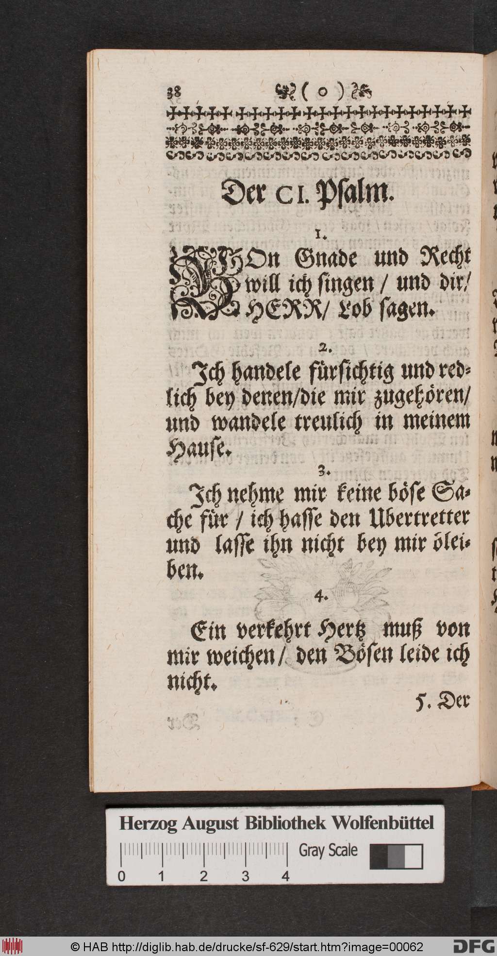 http://diglib.hab.de/drucke/sf-629/00062.jpg