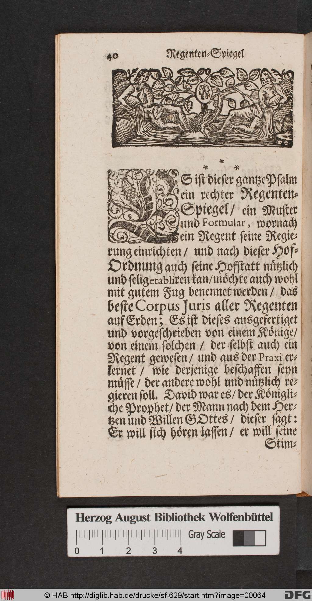 http://diglib.hab.de/drucke/sf-629/00064.jpg