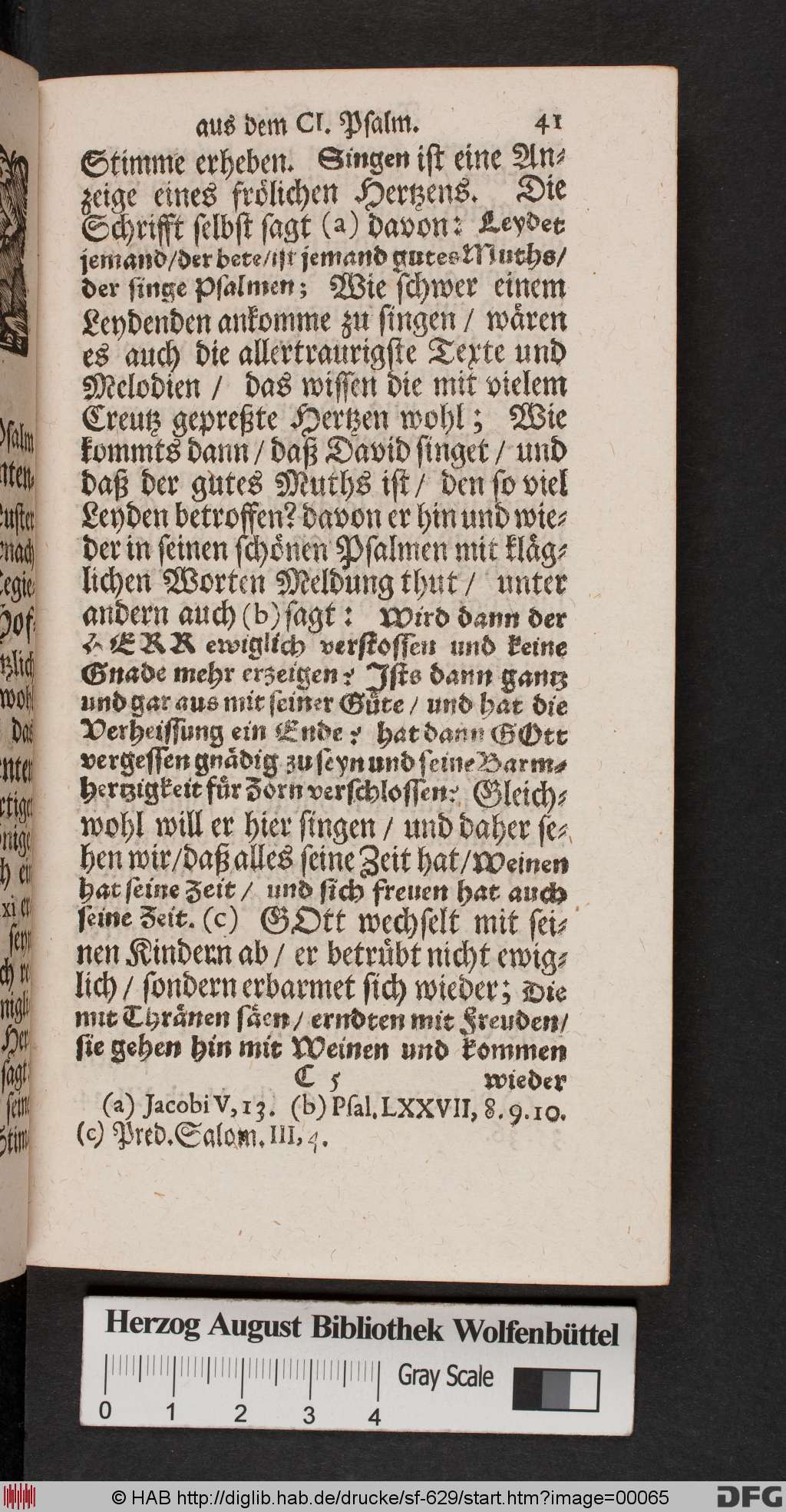 http://diglib.hab.de/drucke/sf-629/00065.jpg