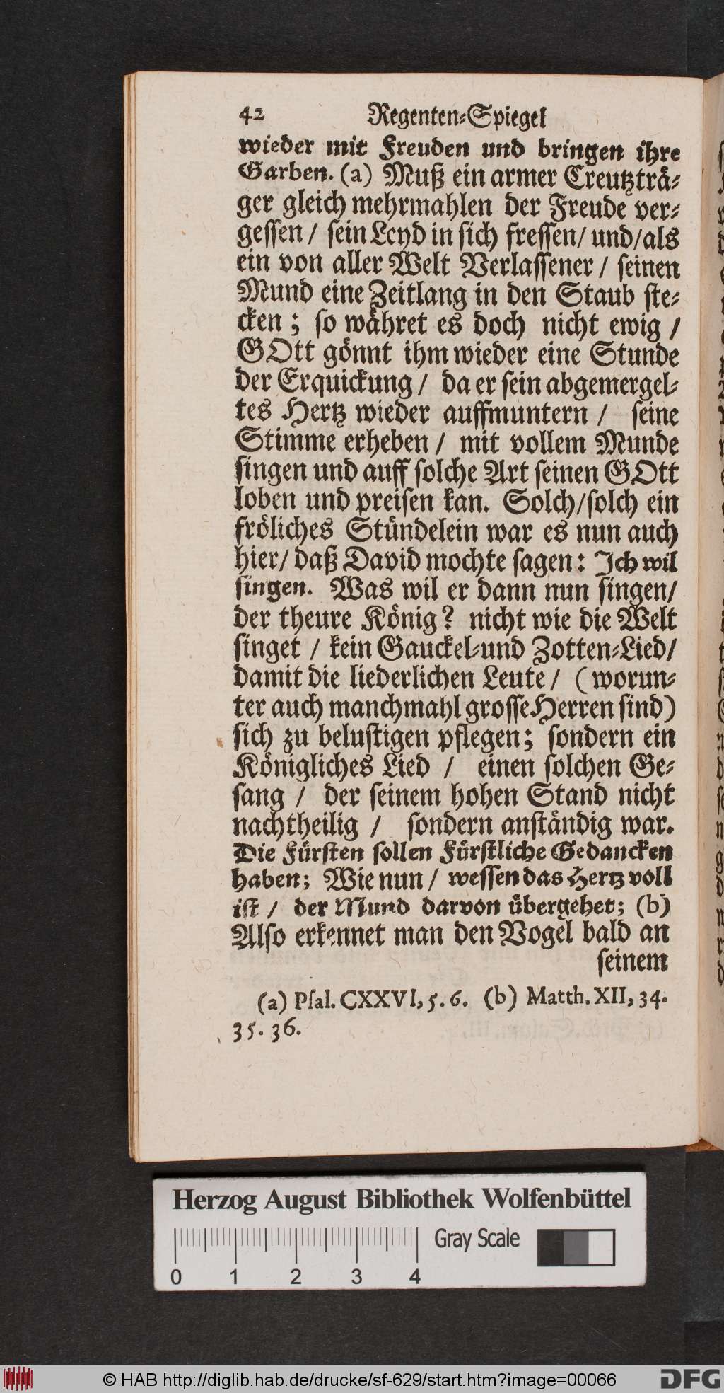 http://diglib.hab.de/drucke/sf-629/00066.jpg