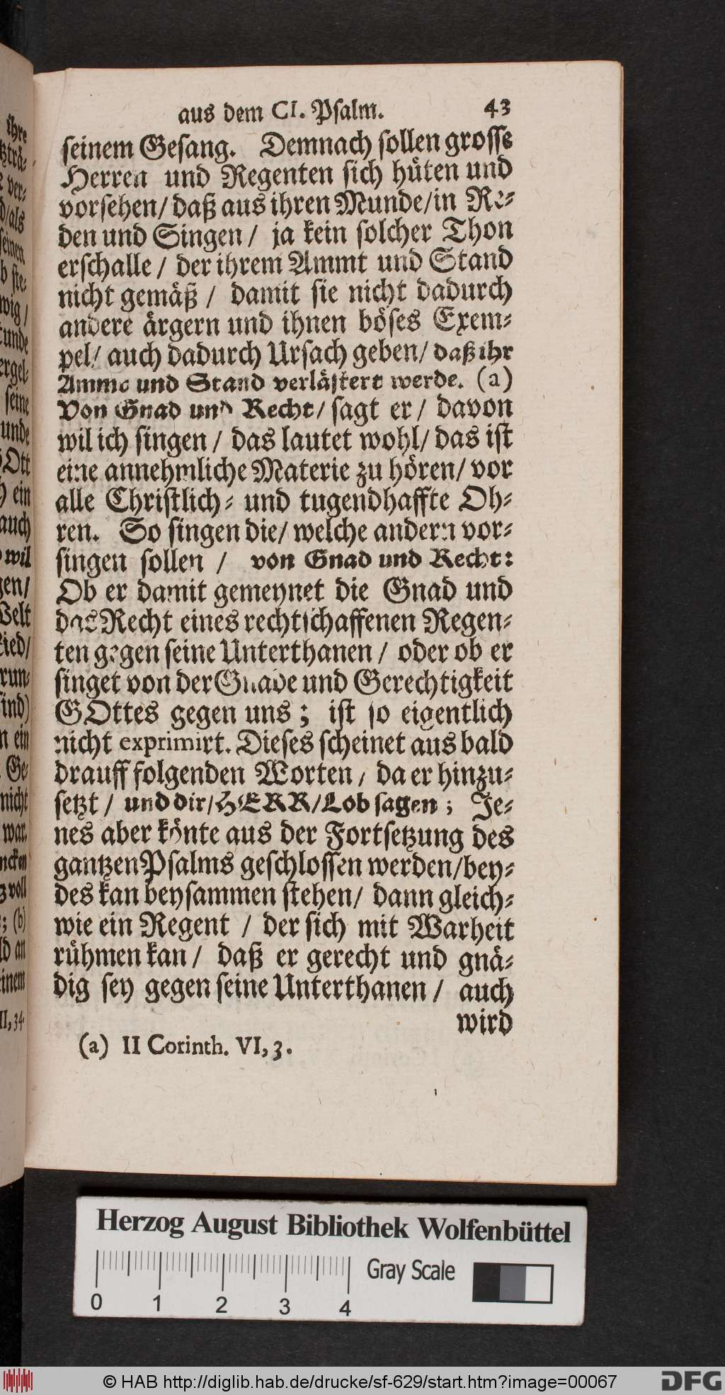 http://diglib.hab.de/drucke/sf-629/00067.jpg