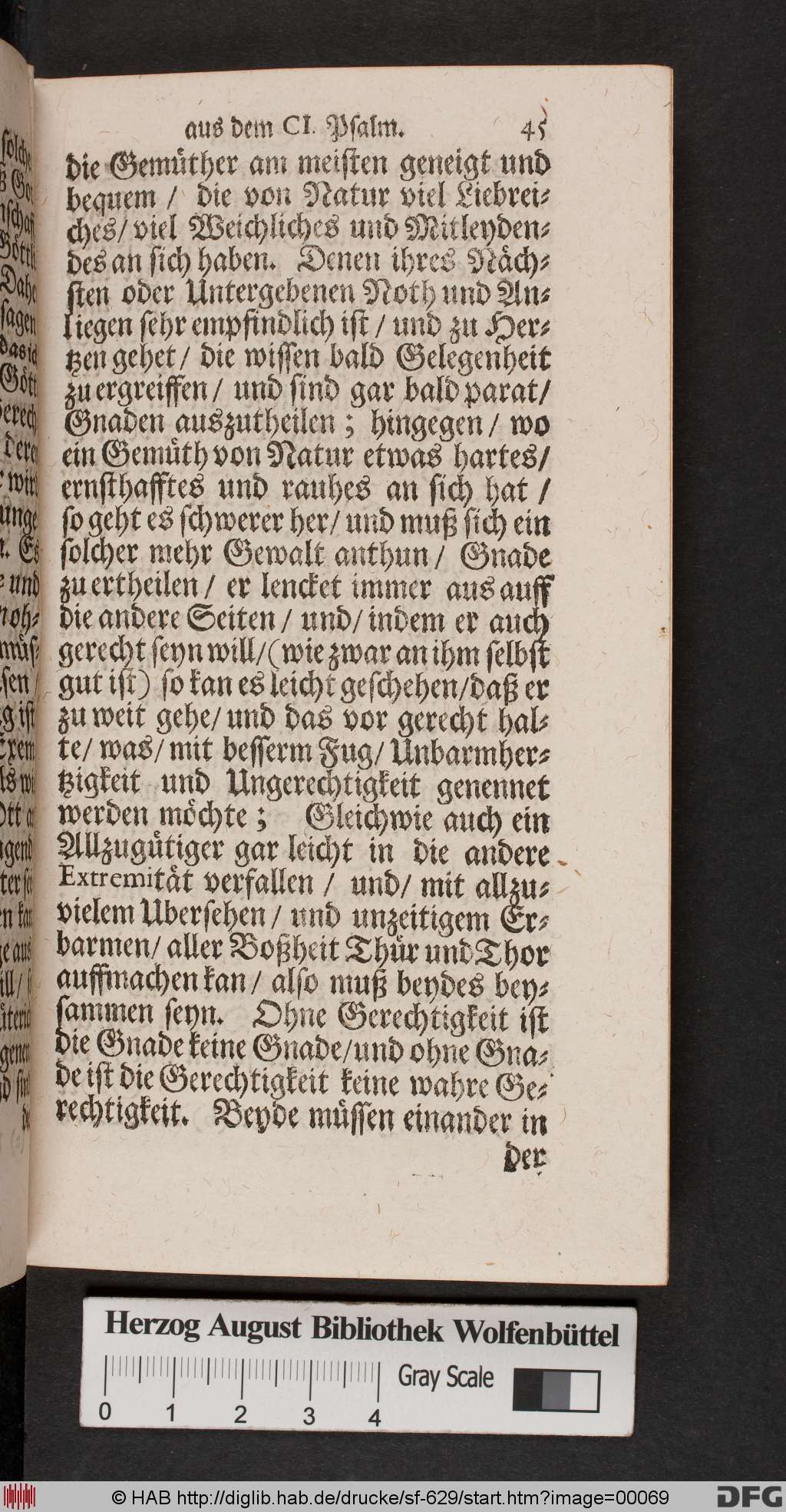 http://diglib.hab.de/drucke/sf-629/00069.jpg