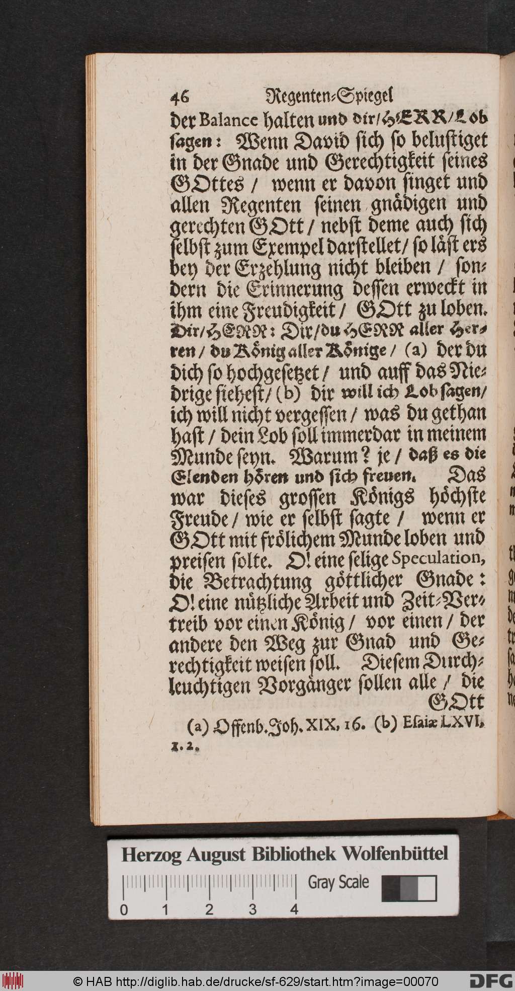 http://diglib.hab.de/drucke/sf-629/00070.jpg