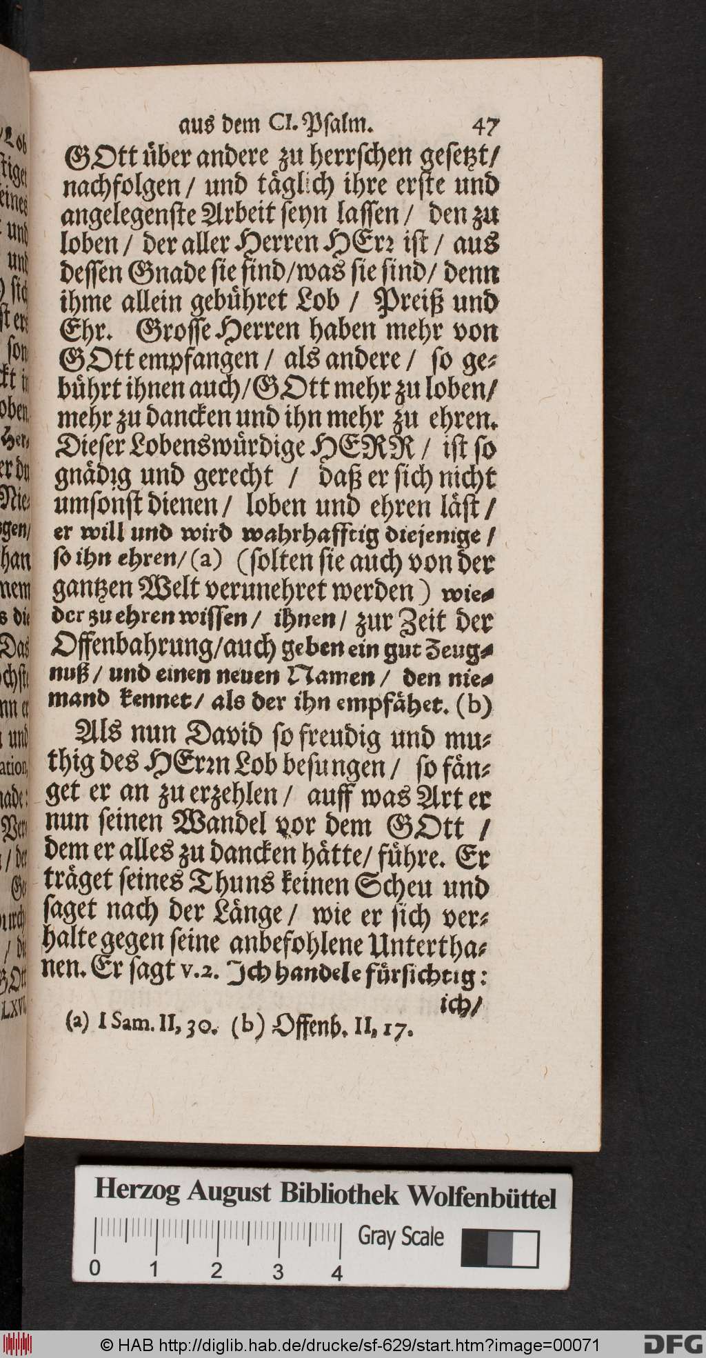 http://diglib.hab.de/drucke/sf-629/00071.jpg