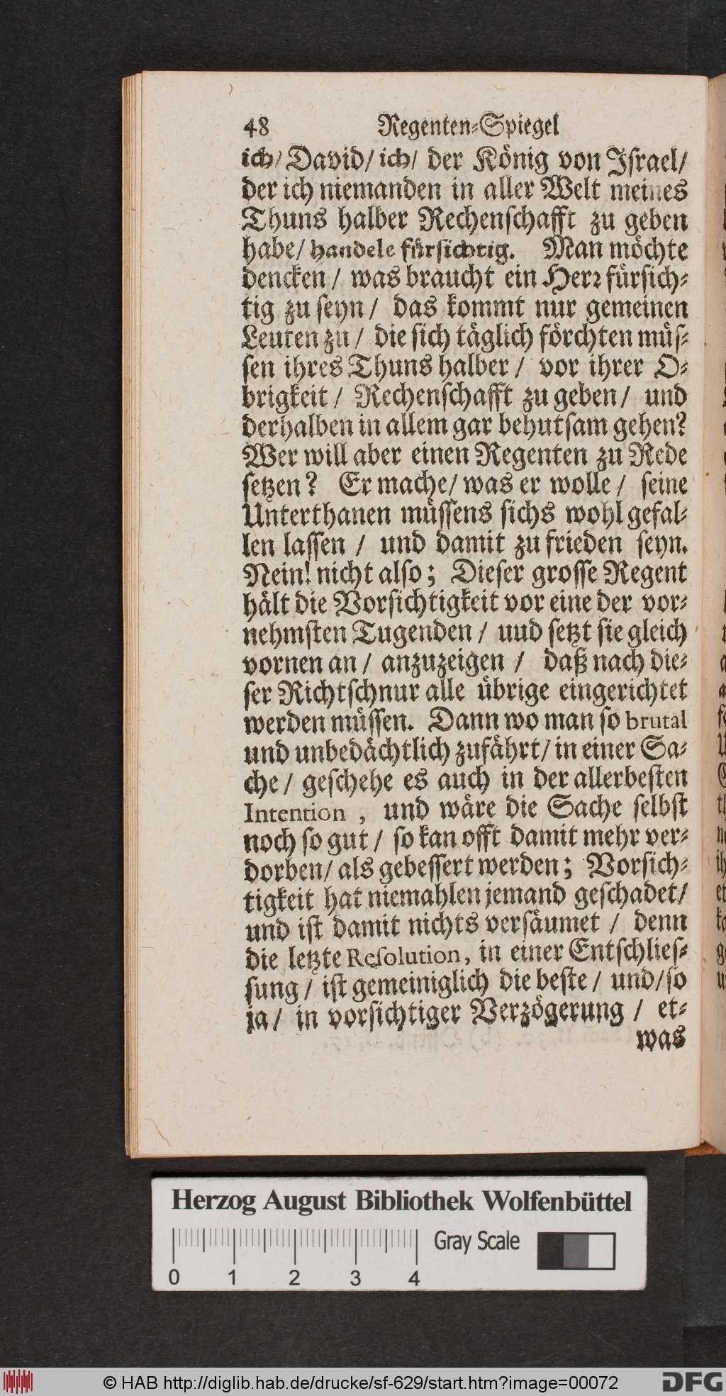 http://diglib.hab.de/drucke/sf-629/00072.jpg